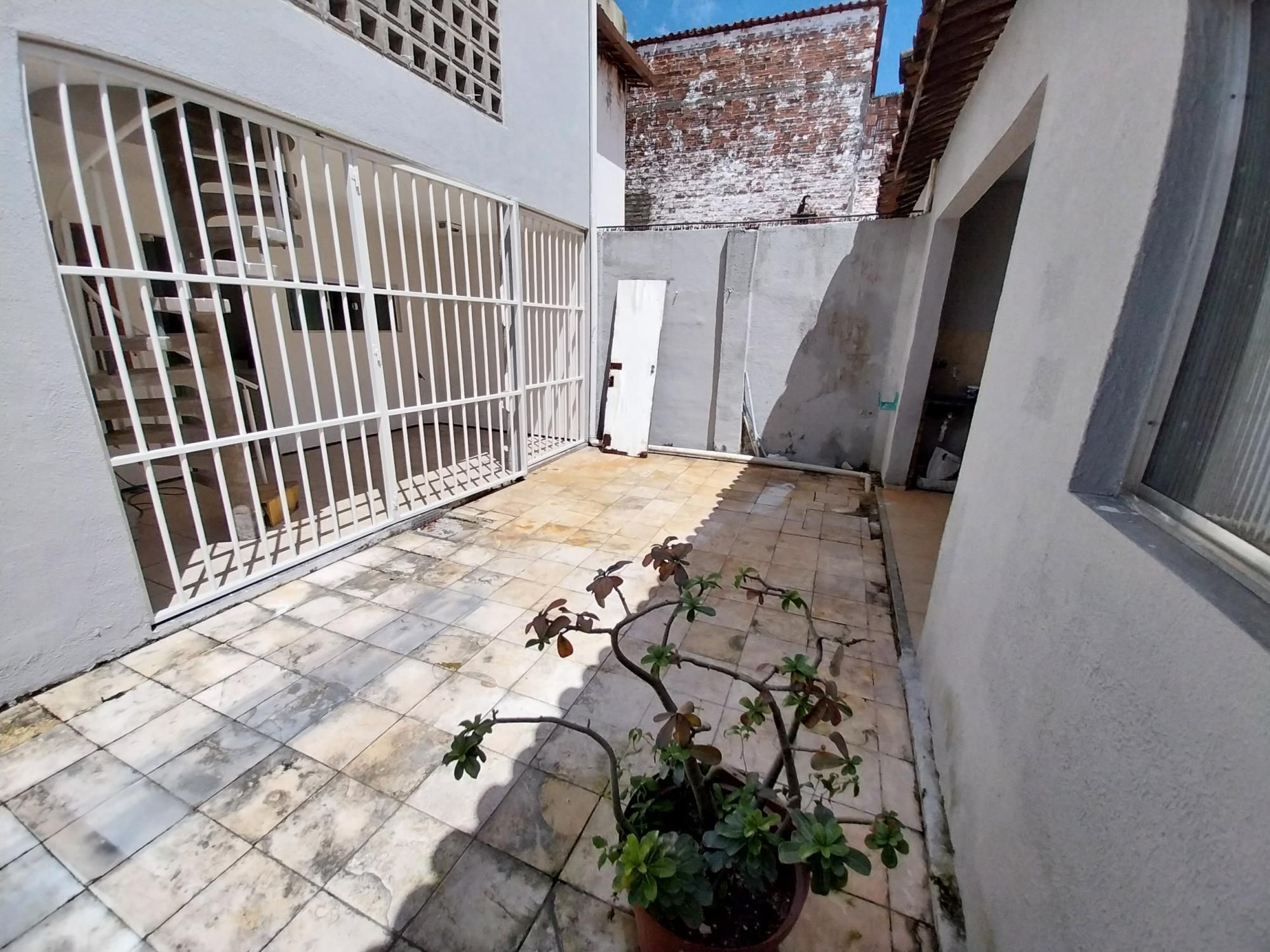 Apartamento, 4 quartos, 188 m² - Foto 22