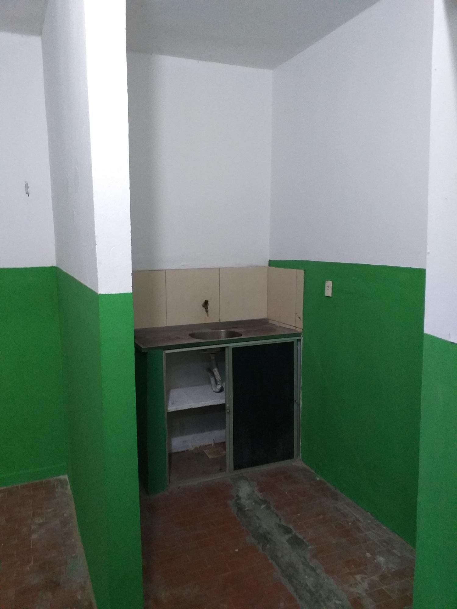 Prédio Inteiro, 222 m² - Foto 9