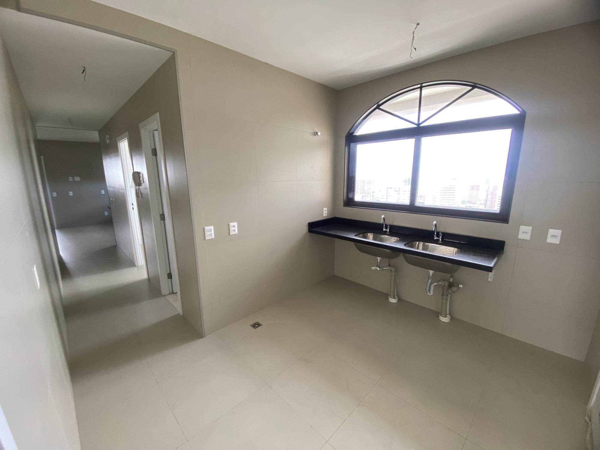 Apartamento à venda com 4 quartos, 400m² - Foto 15