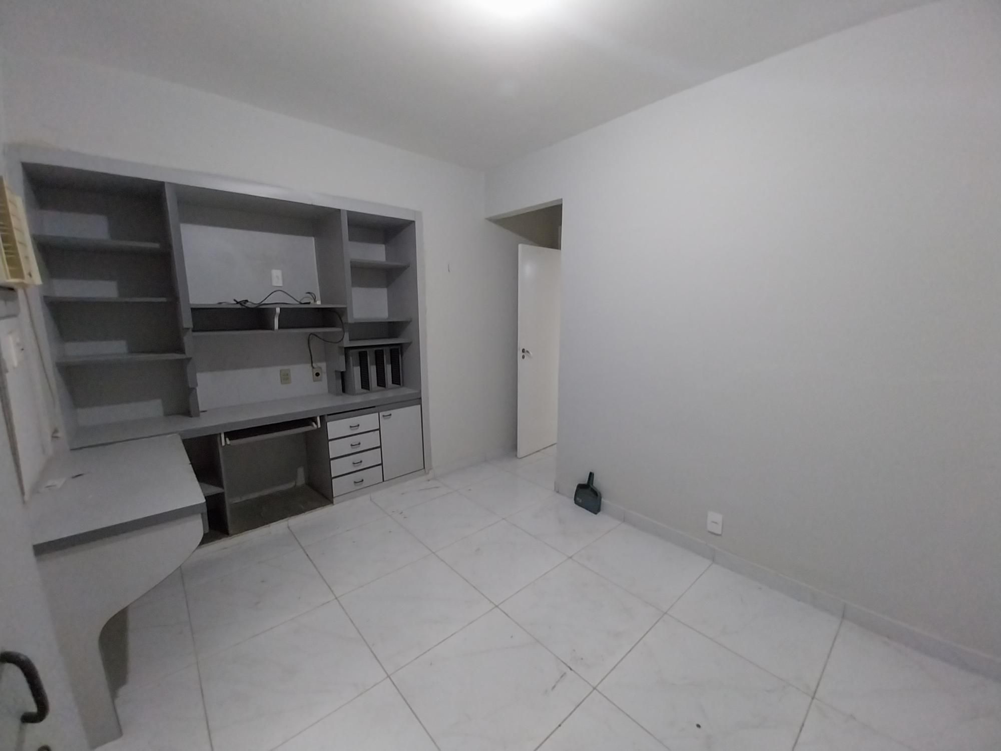 Apartamento, 4 quartos, 160 m² - Foto 46
