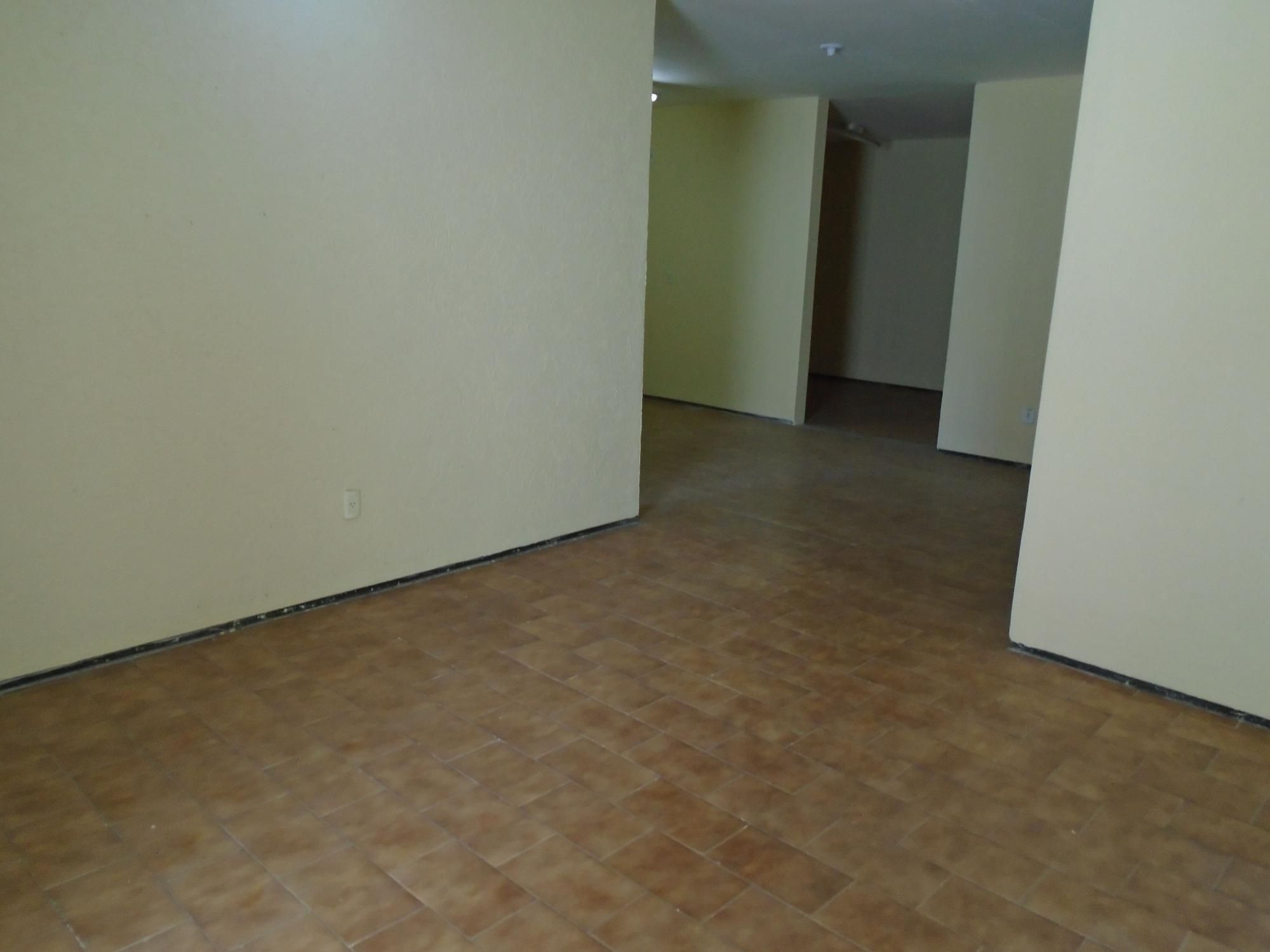 Casa, 4 quartos, 393 m² - Foto 14