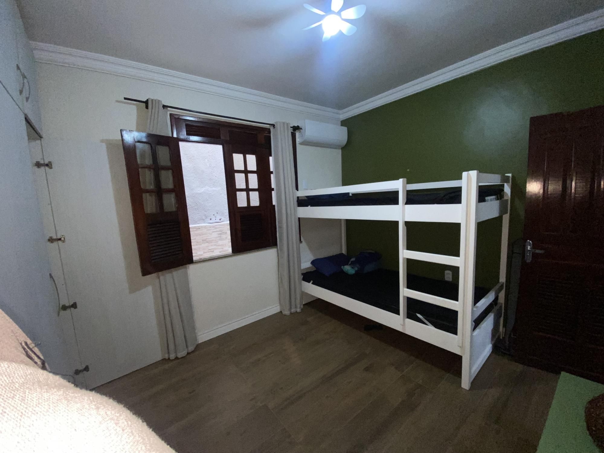Apartamento, 4 quartos, 247 m² - Foto 22