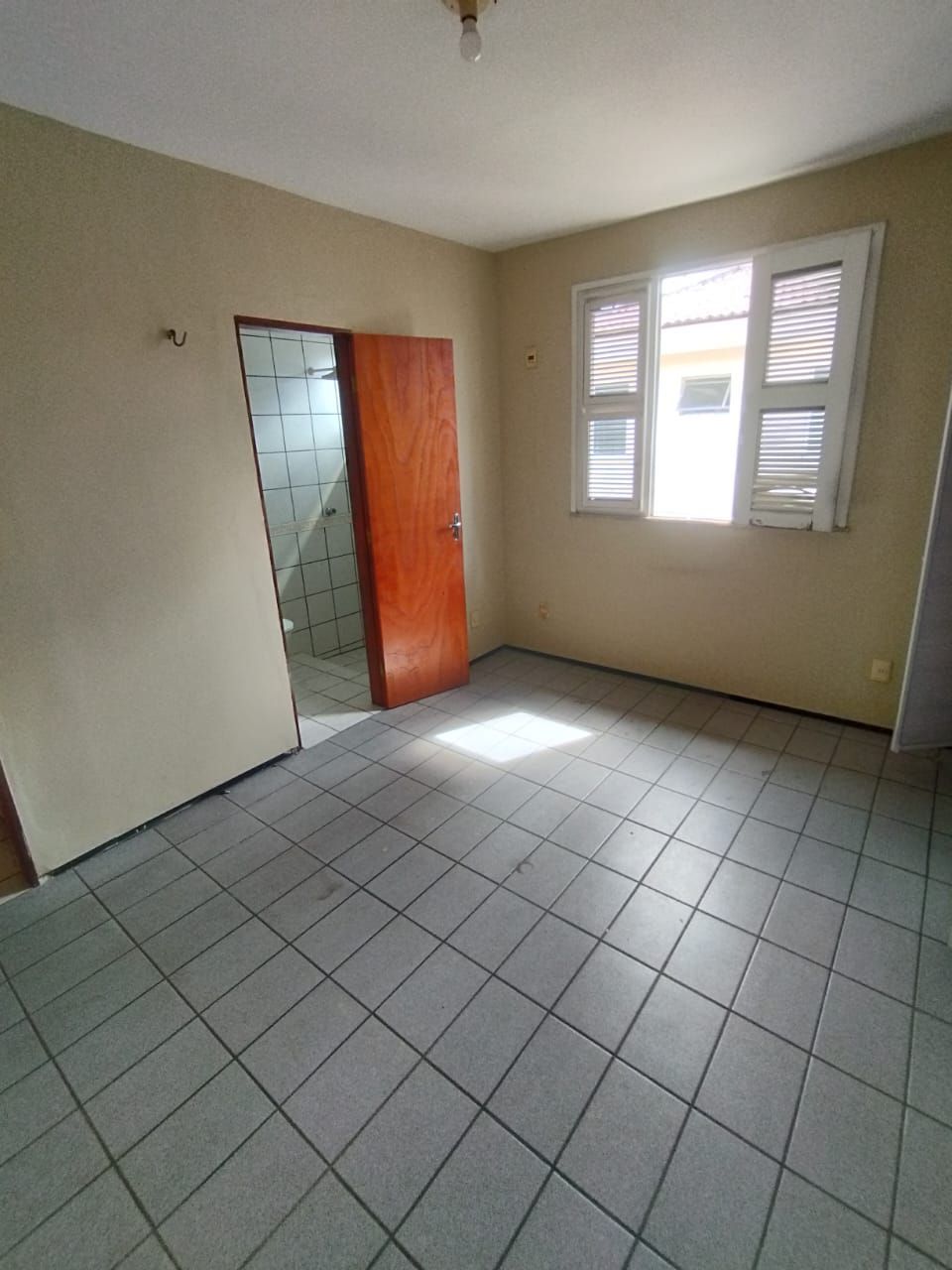 Apartamento, 3 quartos, 78 m² - Foto 26