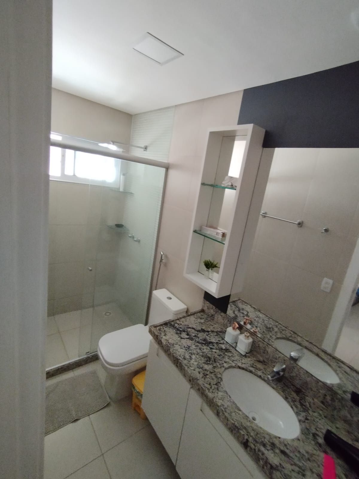 Casa de Condomínio, 5 quartos - Foto 51