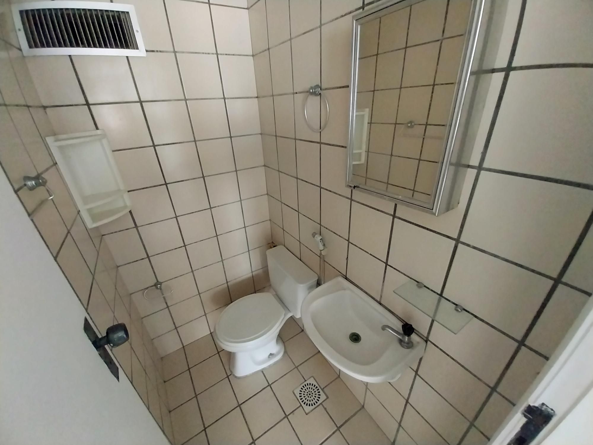 Sala-Conjunto, 34 m² - Foto 11