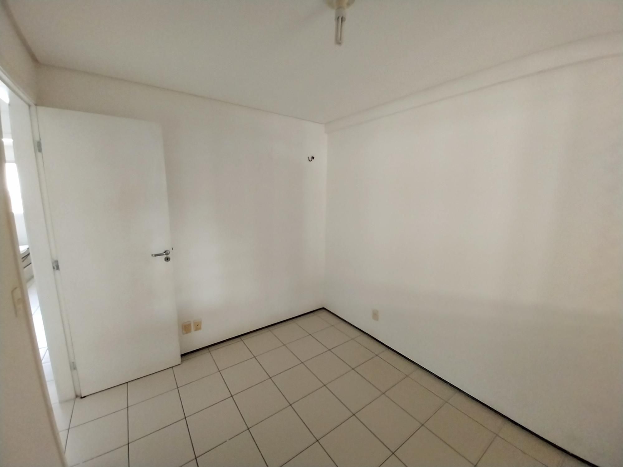 Apartamento, 3 quartos, 64 m² - Foto 17