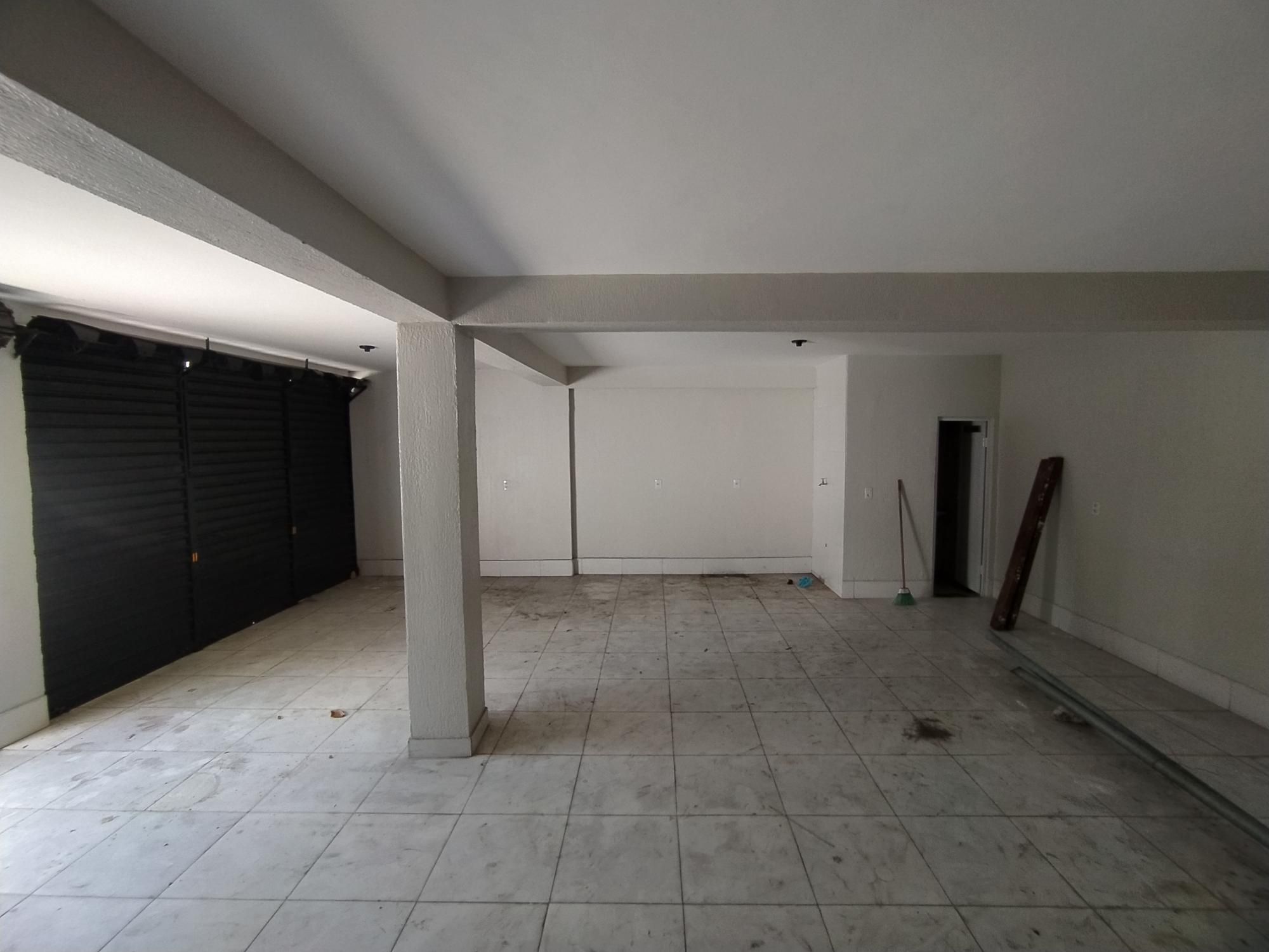 Loja-Salão para alugar com 1 quarto, 55m² - Foto 6