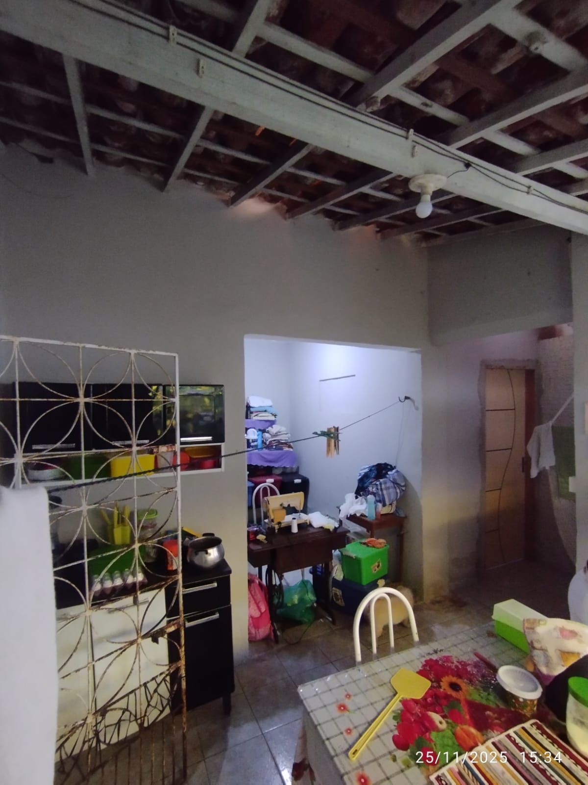 Casa, 4 quartos, 195 m² - Foto 40