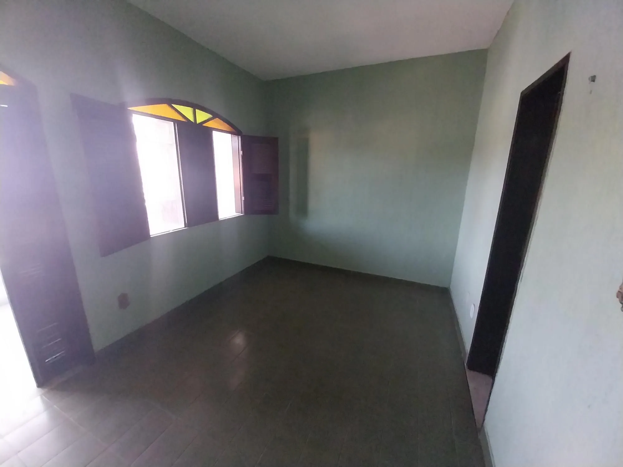 Casa, 2 quartos, 149 m² - Foto 16