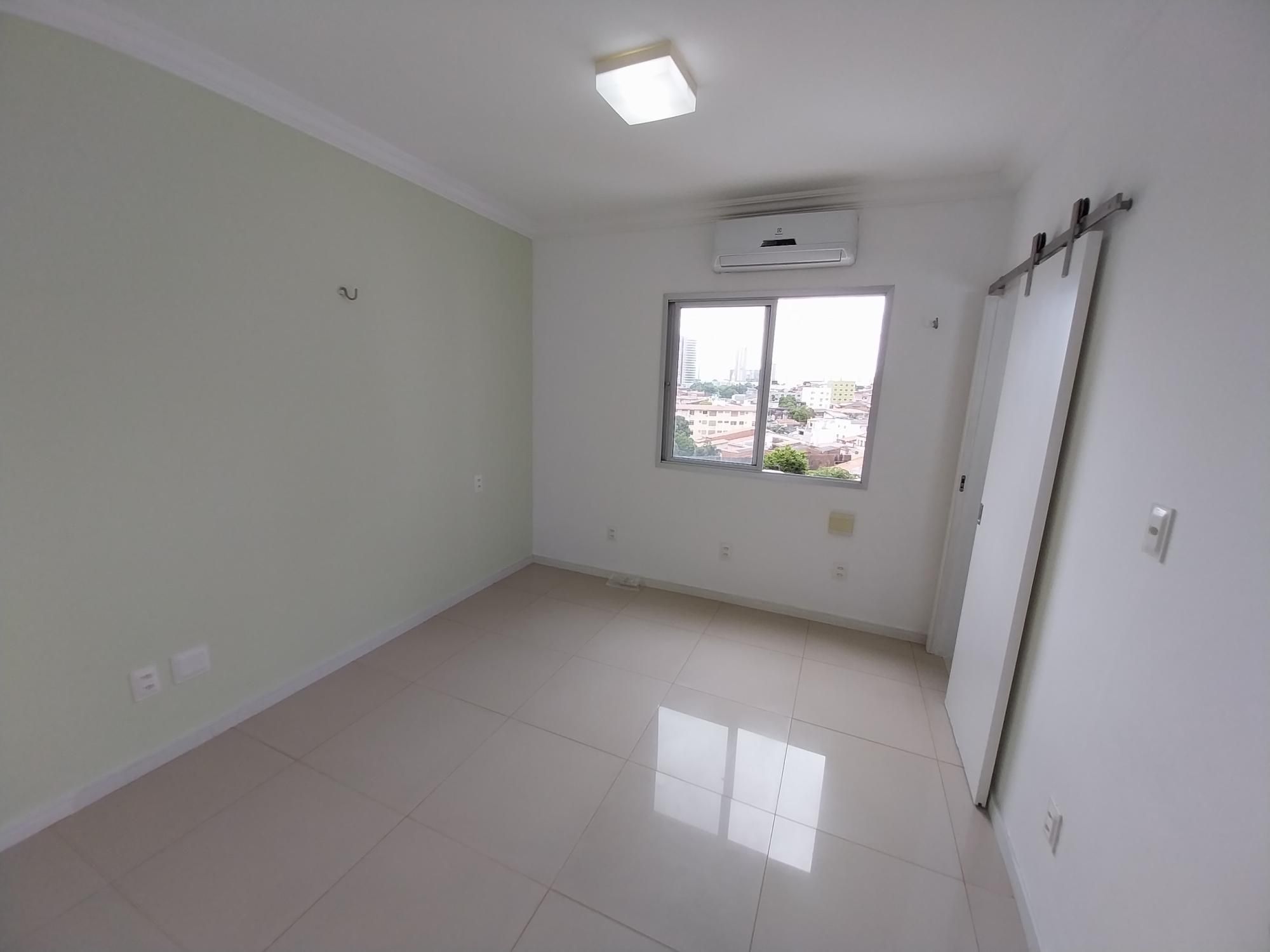 Apartamento à venda com 3 quartos, 107m² - Foto 43