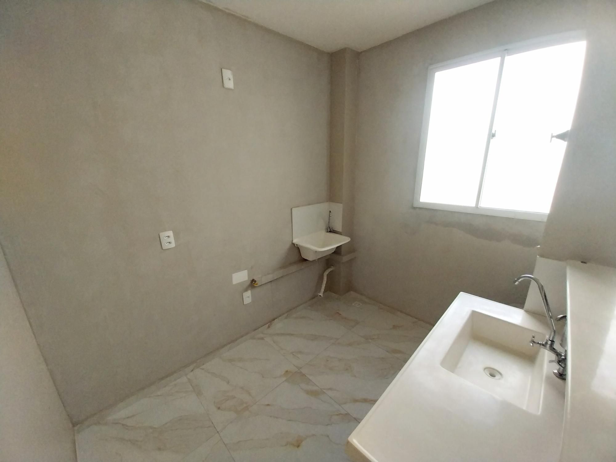 Apartamento, 2 quartos, 38 m² - Foto 12