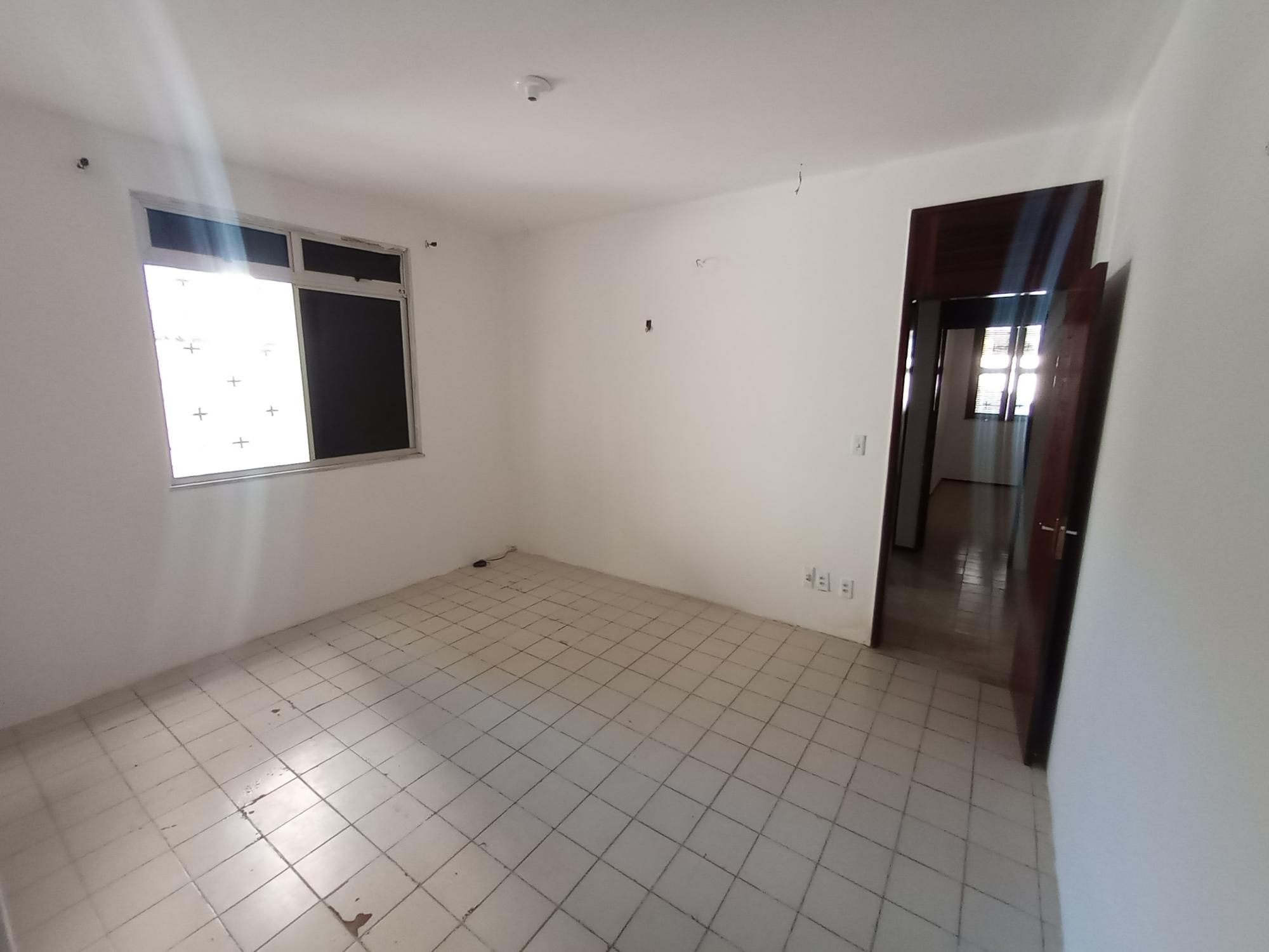 Casa, 4 quartos, 249 m² - Foto 30