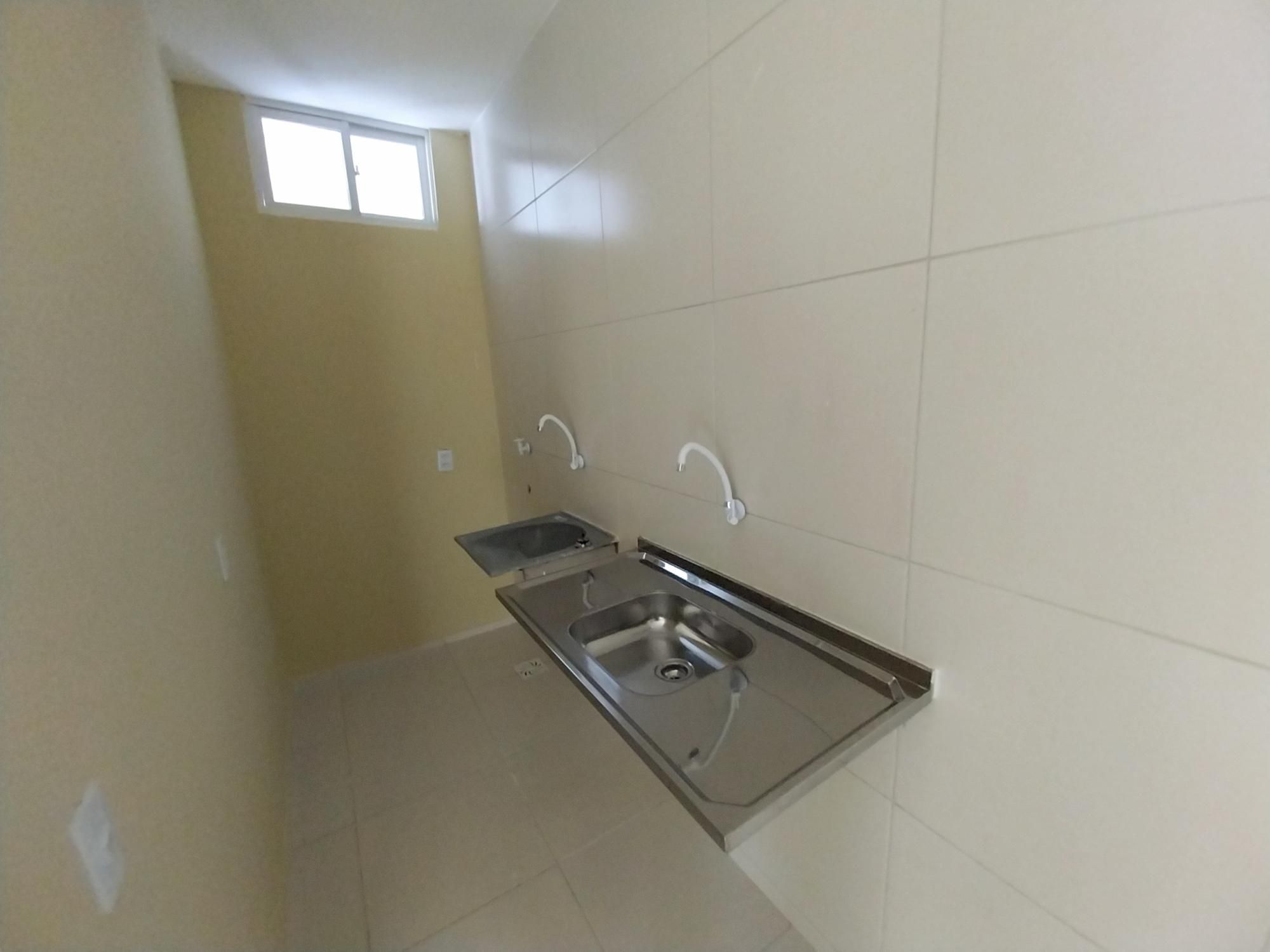 Apartamento, 2 quartos, 48 m² - Foto 22