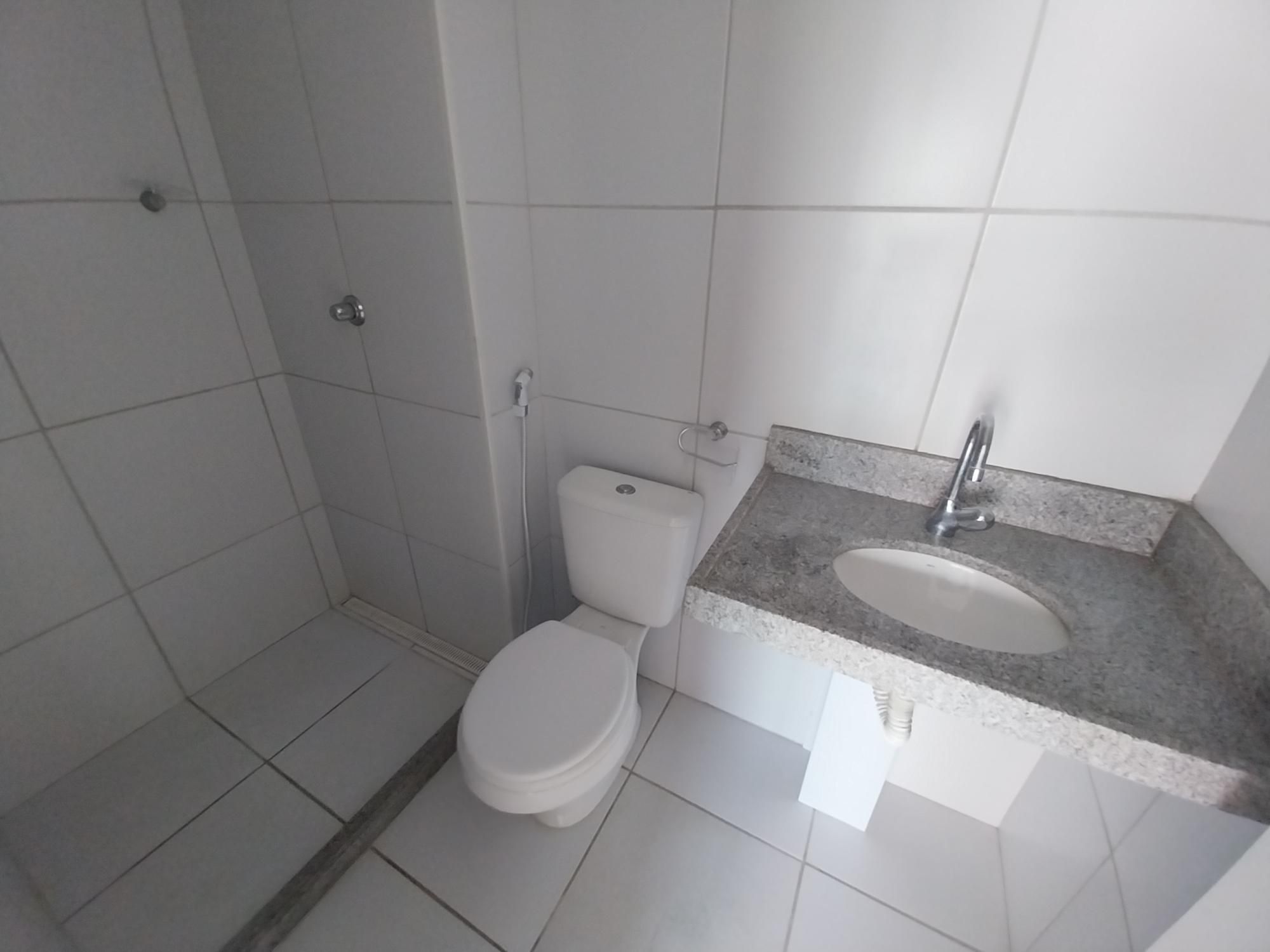 Apartamento para alugar com 1 quarto, 48m² - Foto 37