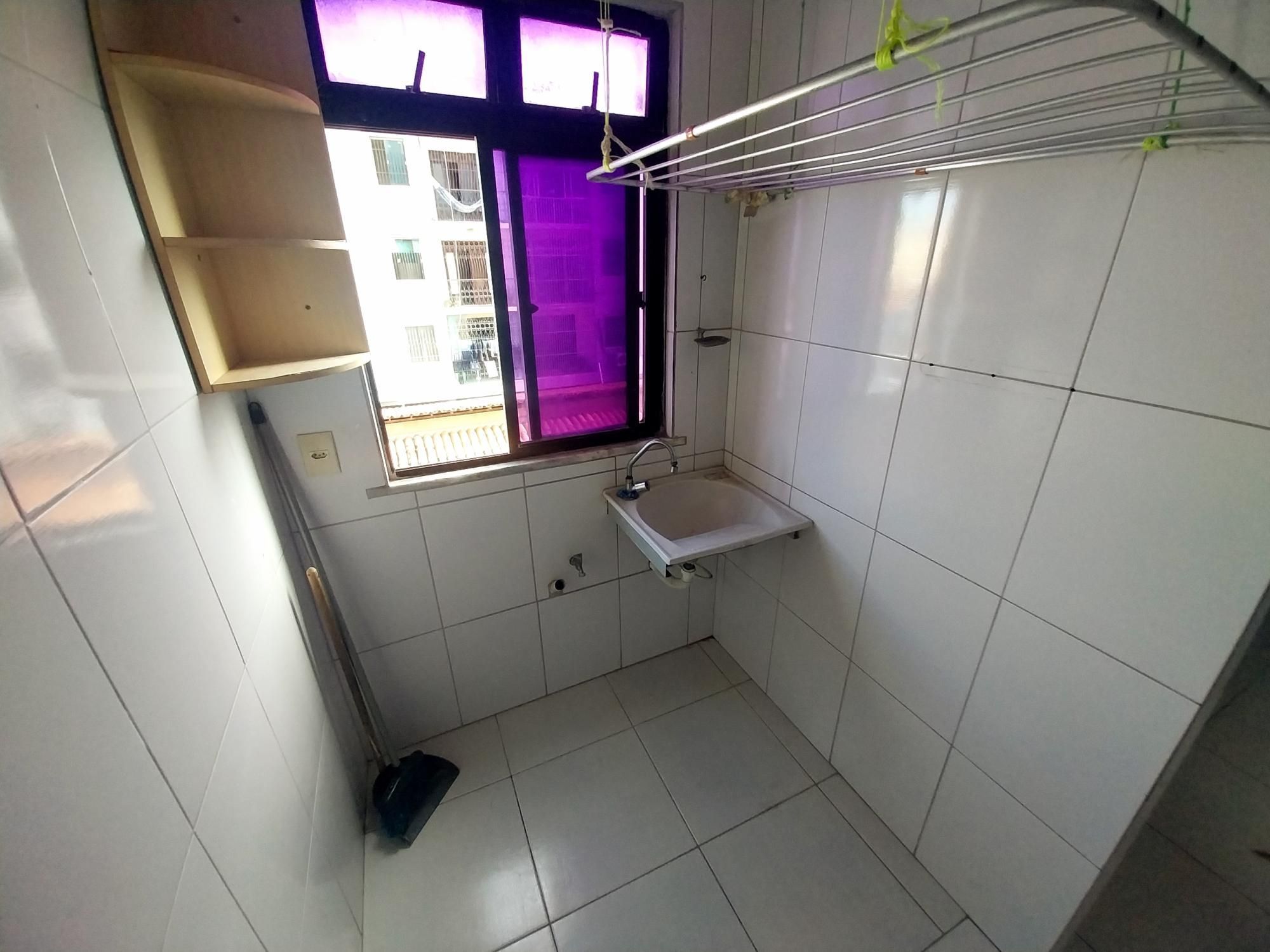 Apartamento, 3 quartos, 125 m² - Foto 17