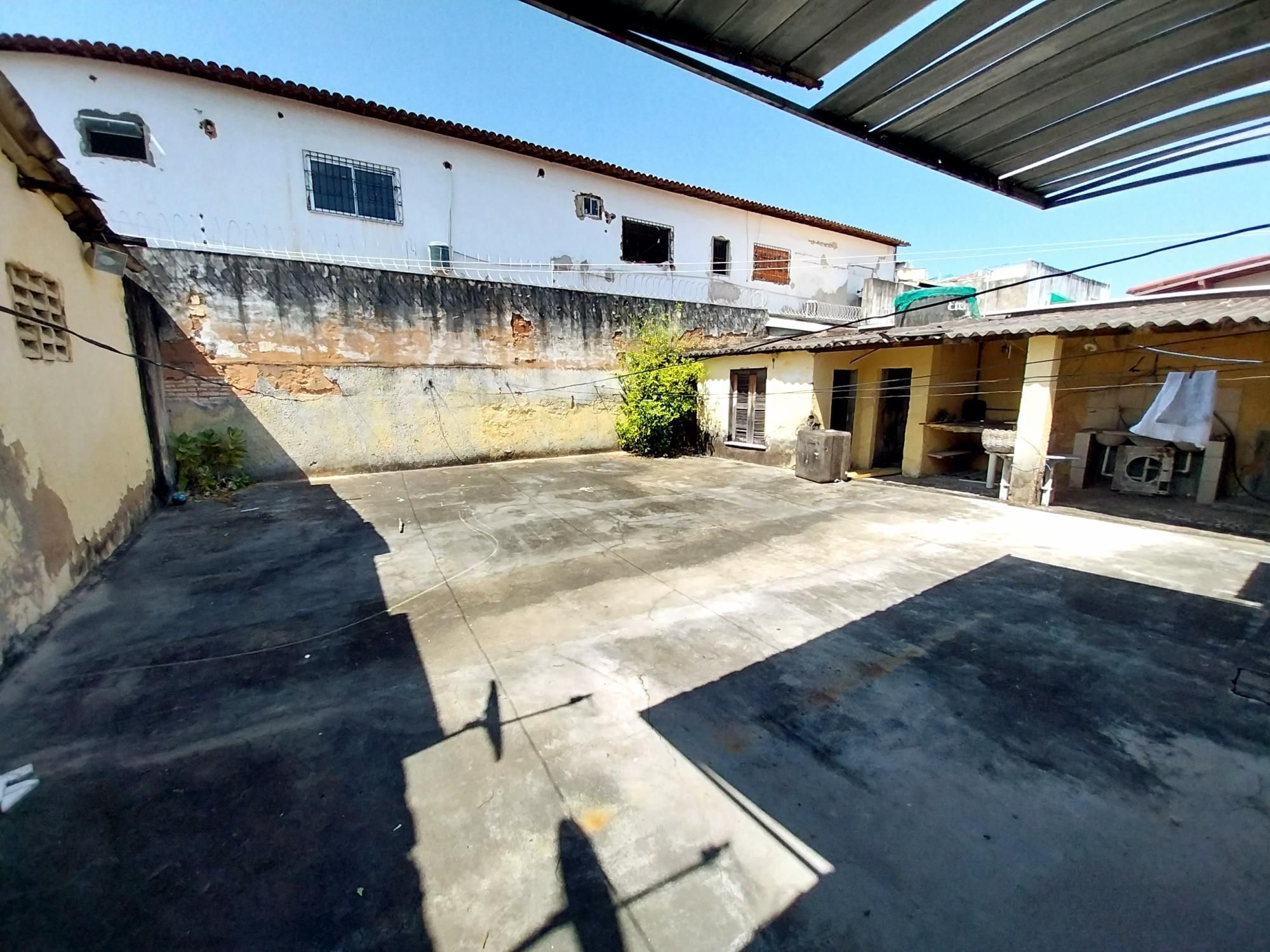 Casa, 6 quartos, 362 m² - Foto 35