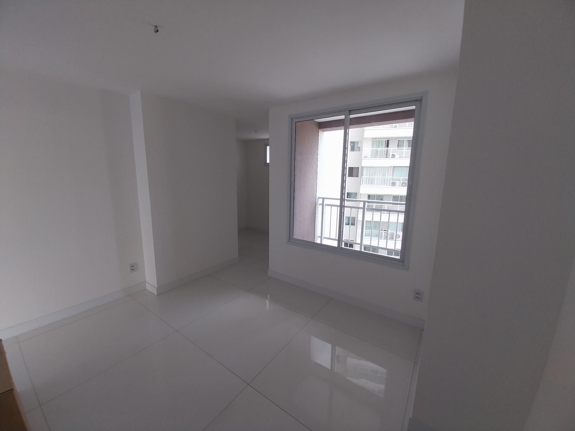 Apartamento à venda com 5 quartos, 271m² - Foto 19