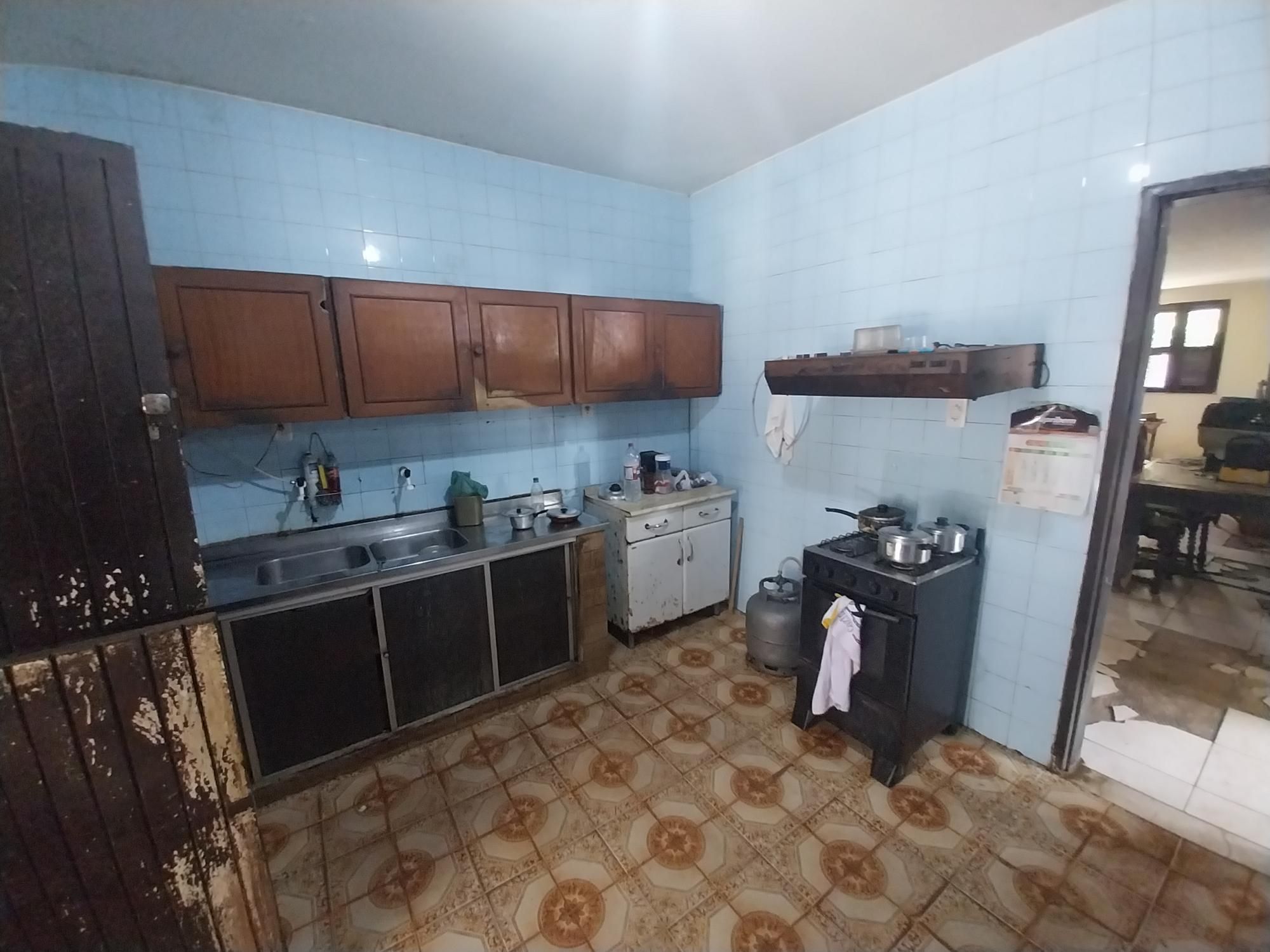 Casa, 5 quartos, 196 m² - Foto 15