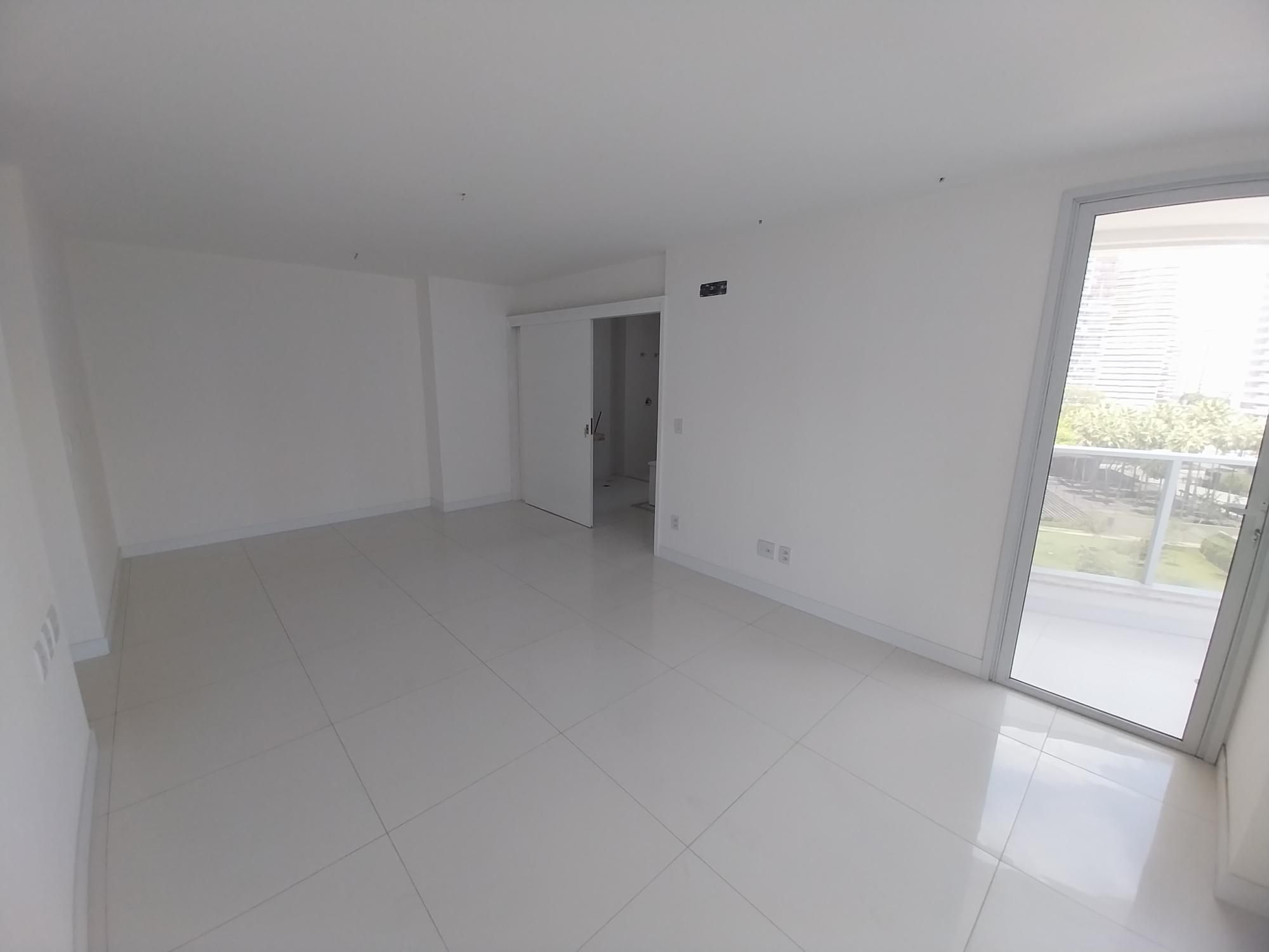 Apartamento à venda com 5 quartos, 271m² - Foto 44