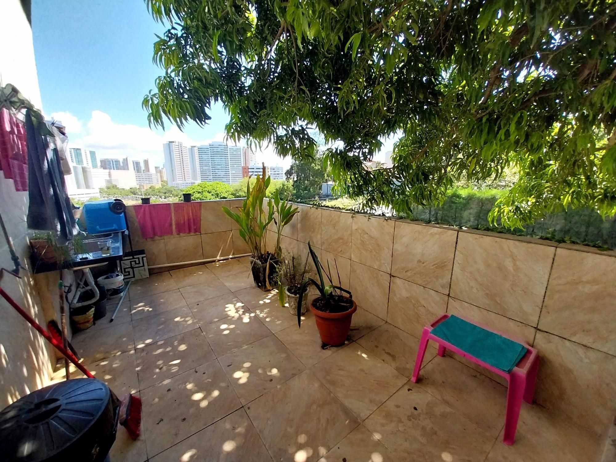 Casa, 5 quartos, 518 m² - Foto 28