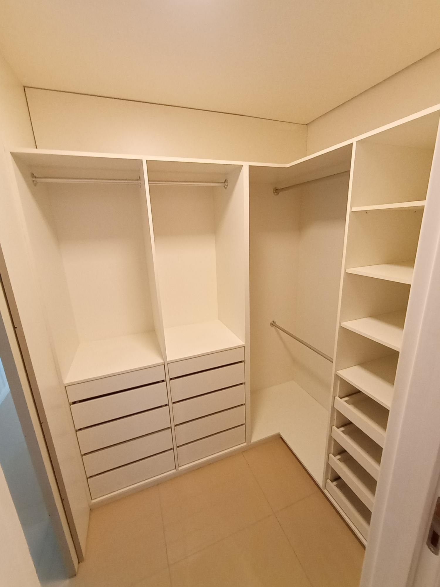 Apartamento à venda com 3 quartos, 102m² - Foto 60