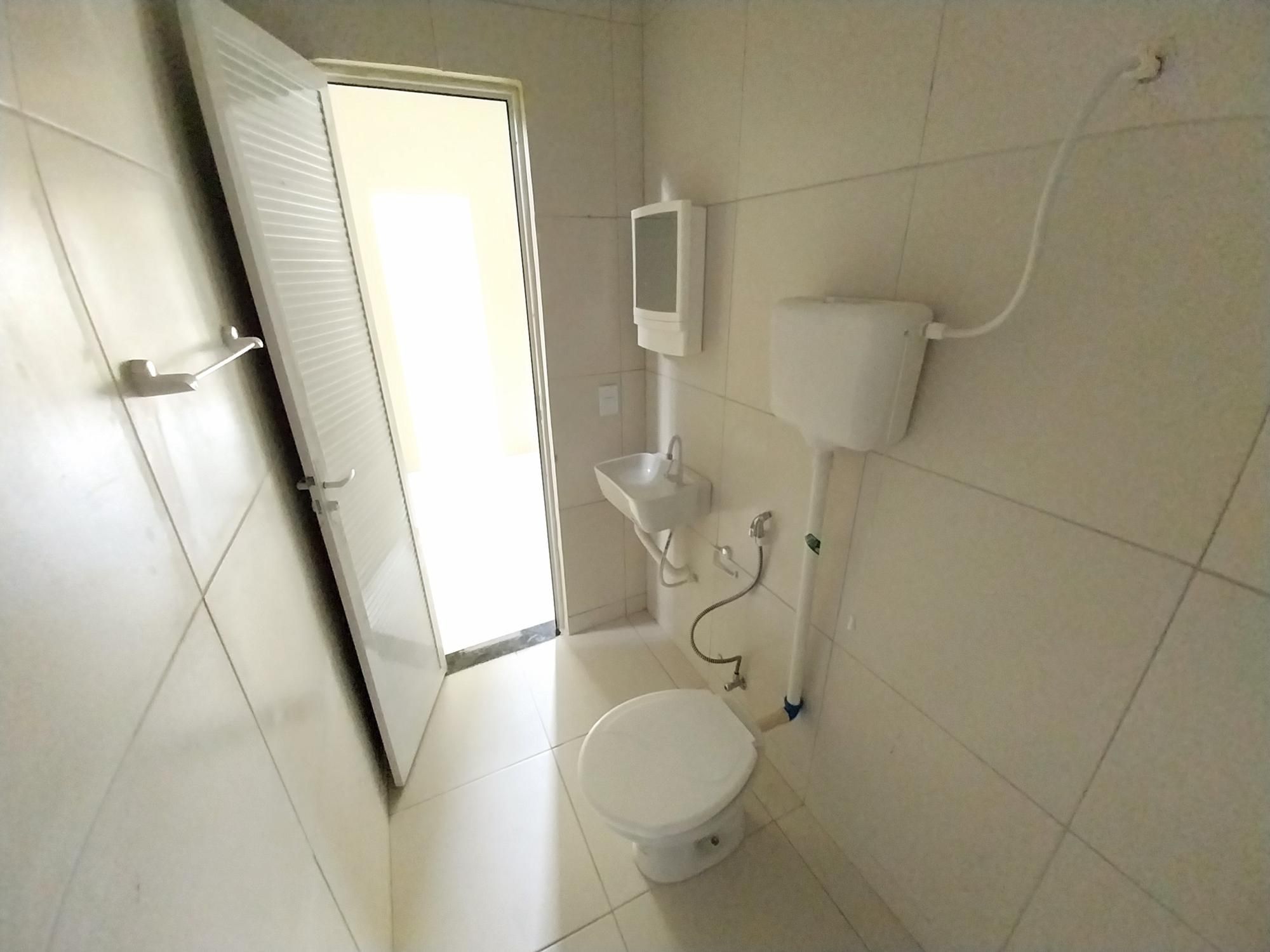 Apartamento, 2 quartos, 48 m² - Foto 22