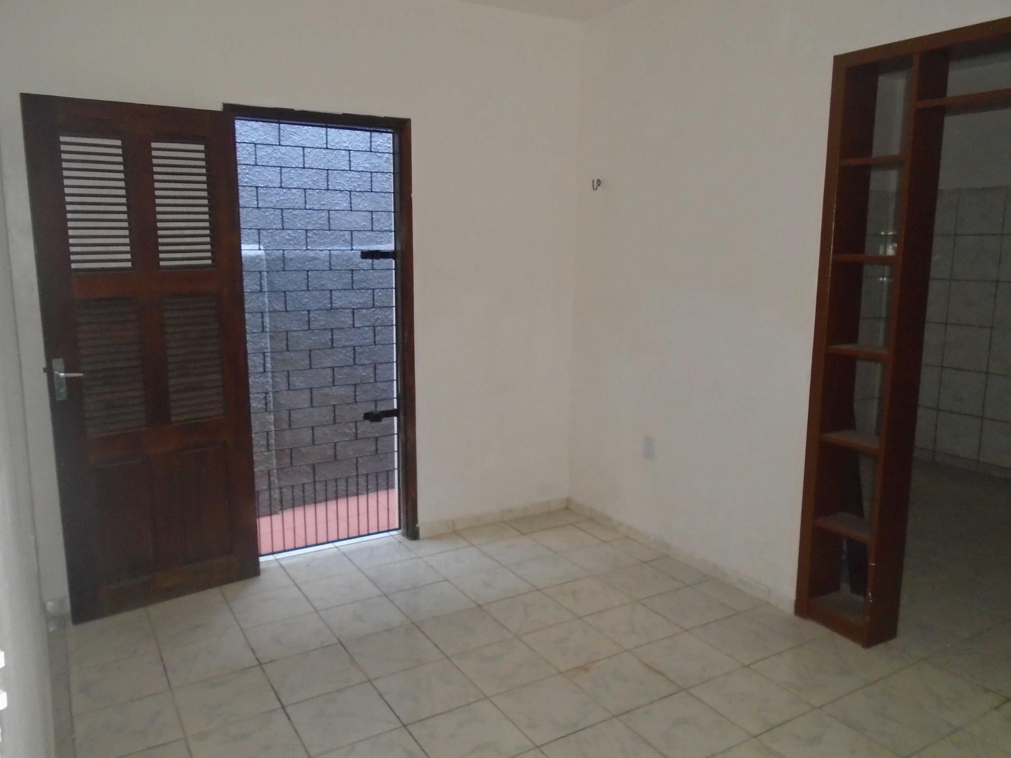 Casa à venda com 2 quartos, 109m² - Foto 18