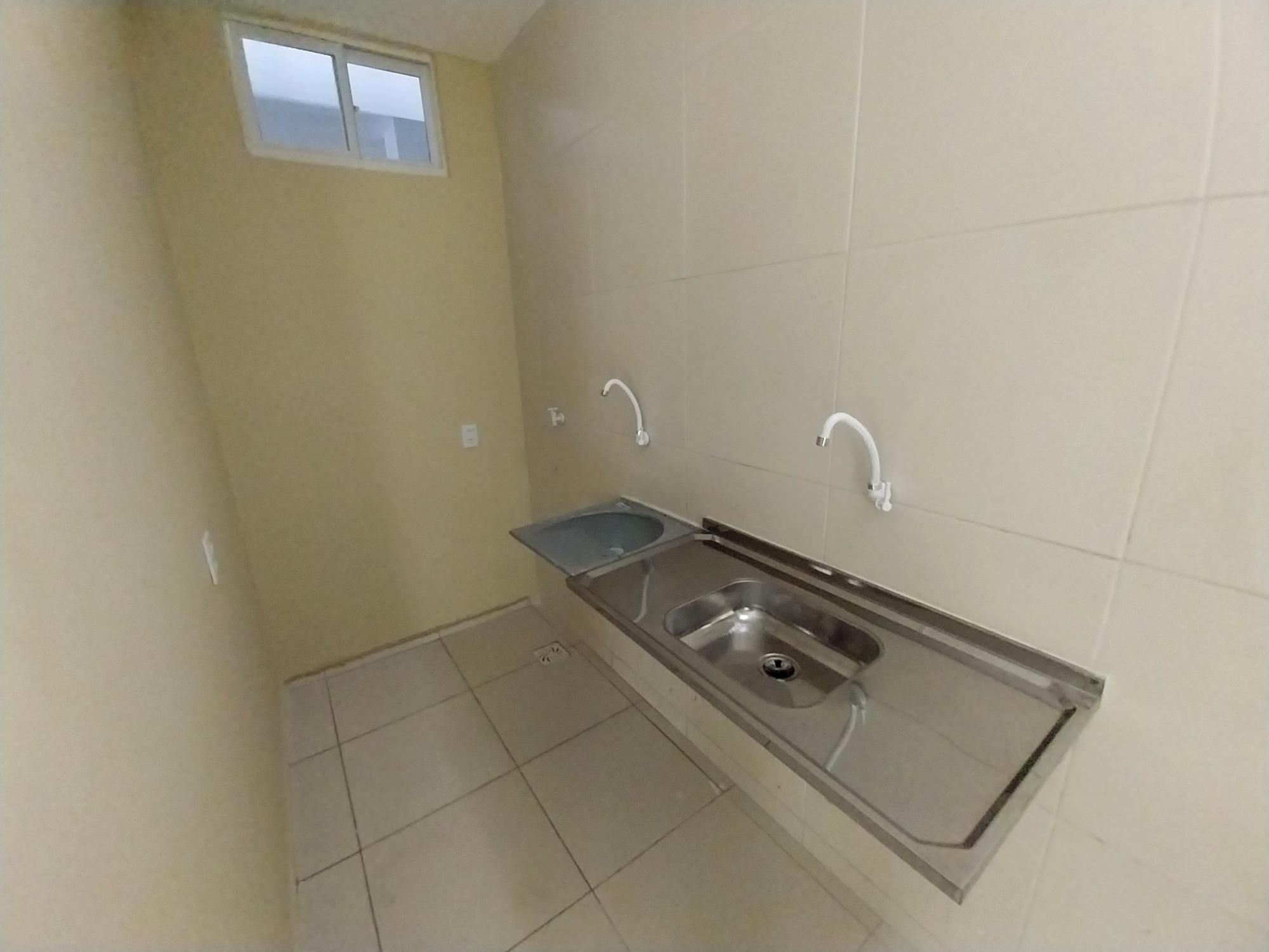 Apartamento, 2 quartos, 48 m² - Foto 20