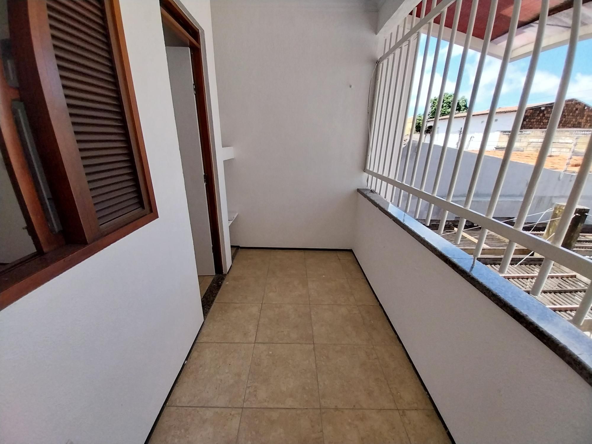 Apartamento, 4 quartos, 188 m² - Foto 38