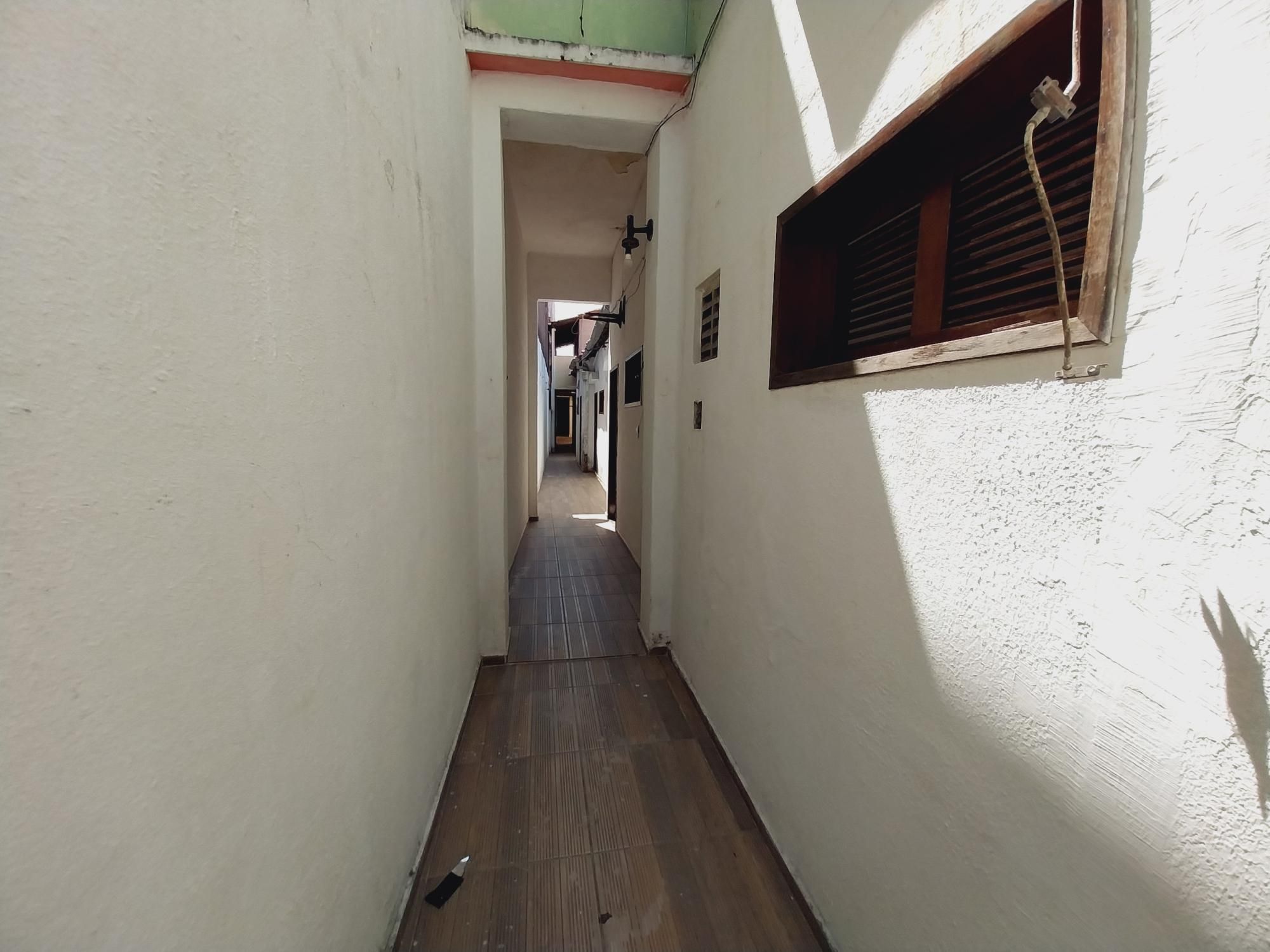 Prédio Inteiro, 199 m² - Foto 5