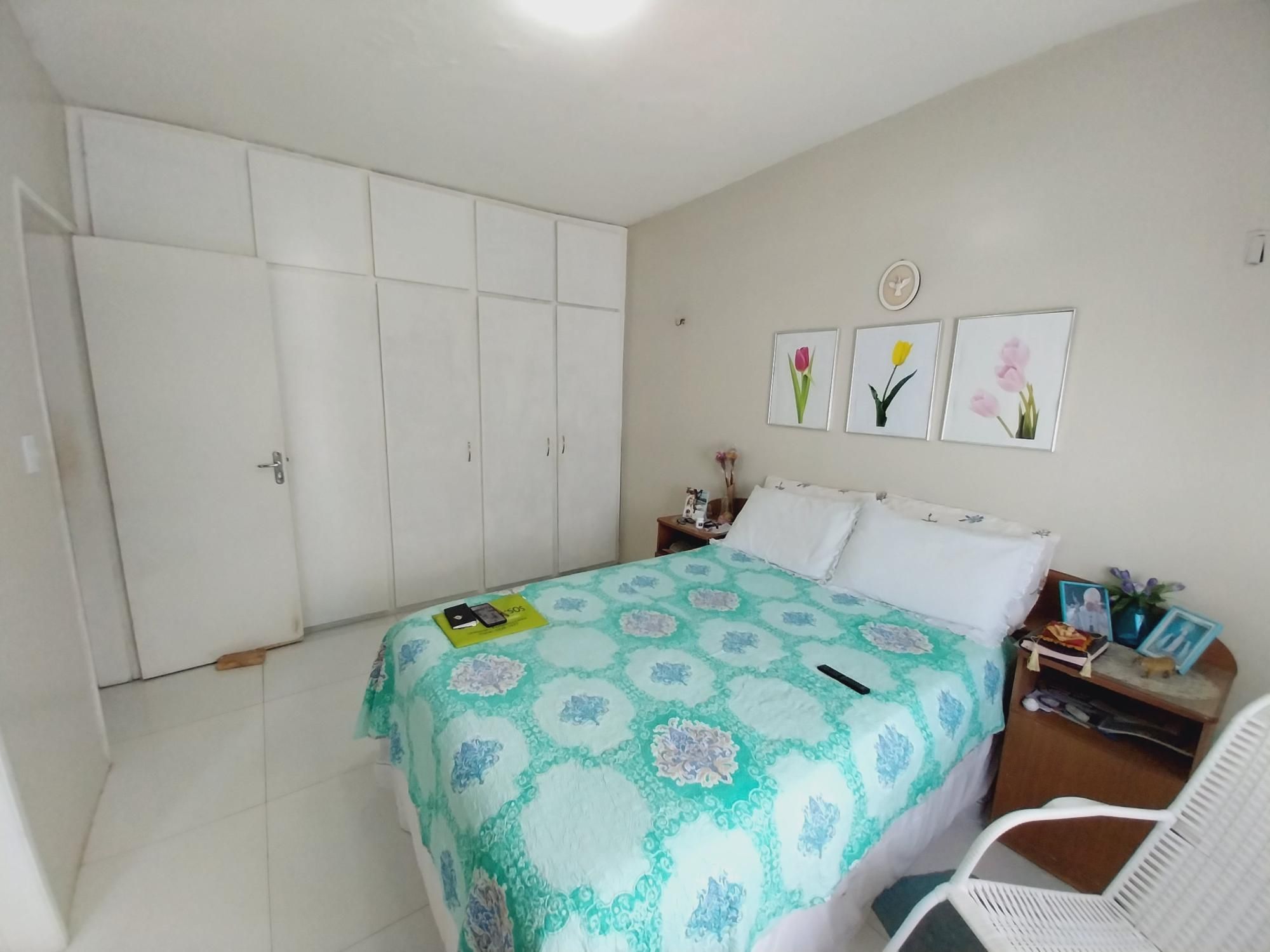 Apartamento, 4 quartos, 115 m² - Foto 32