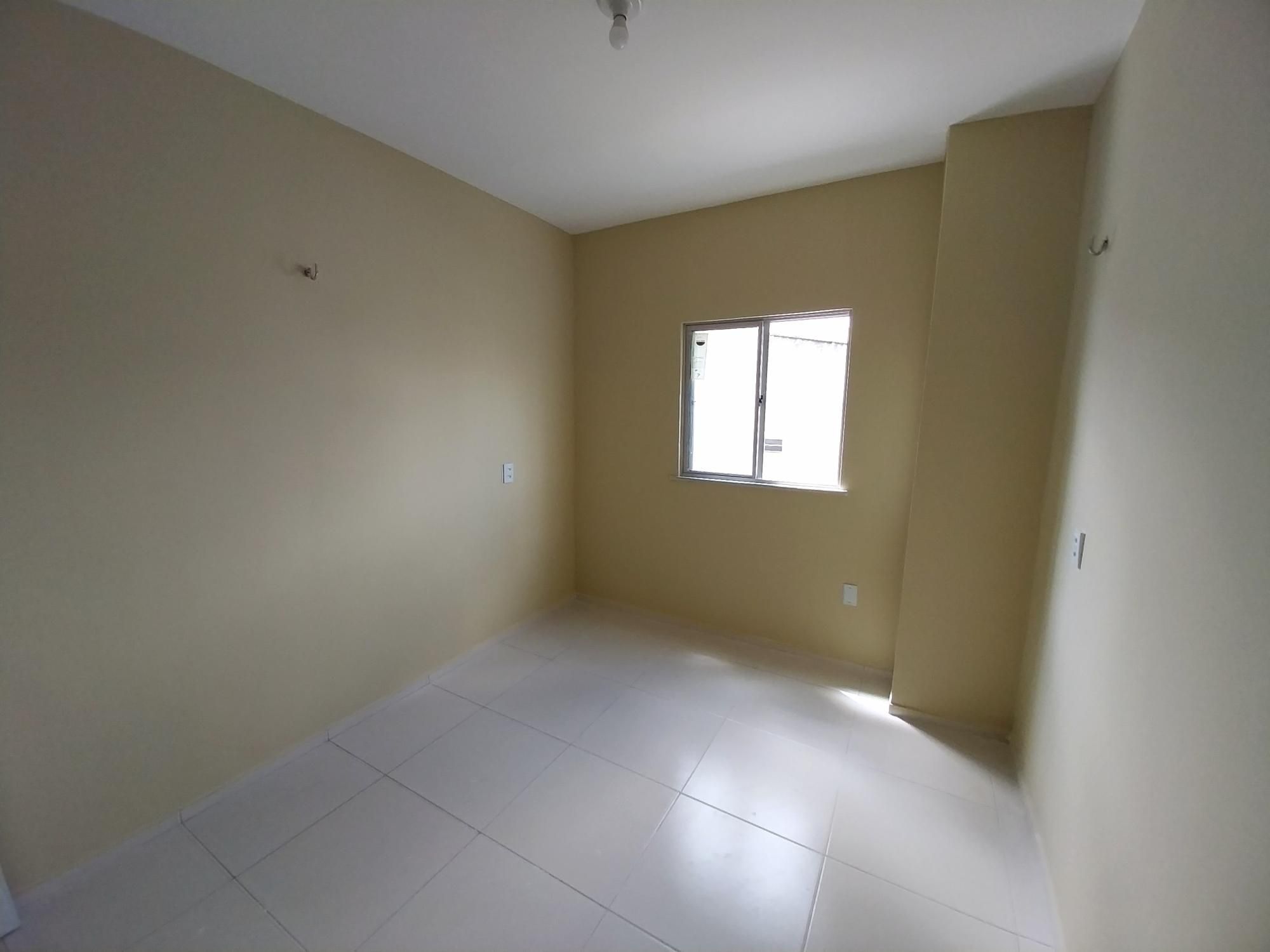 Apartamento, 2 quartos, 48 m² - Foto 28