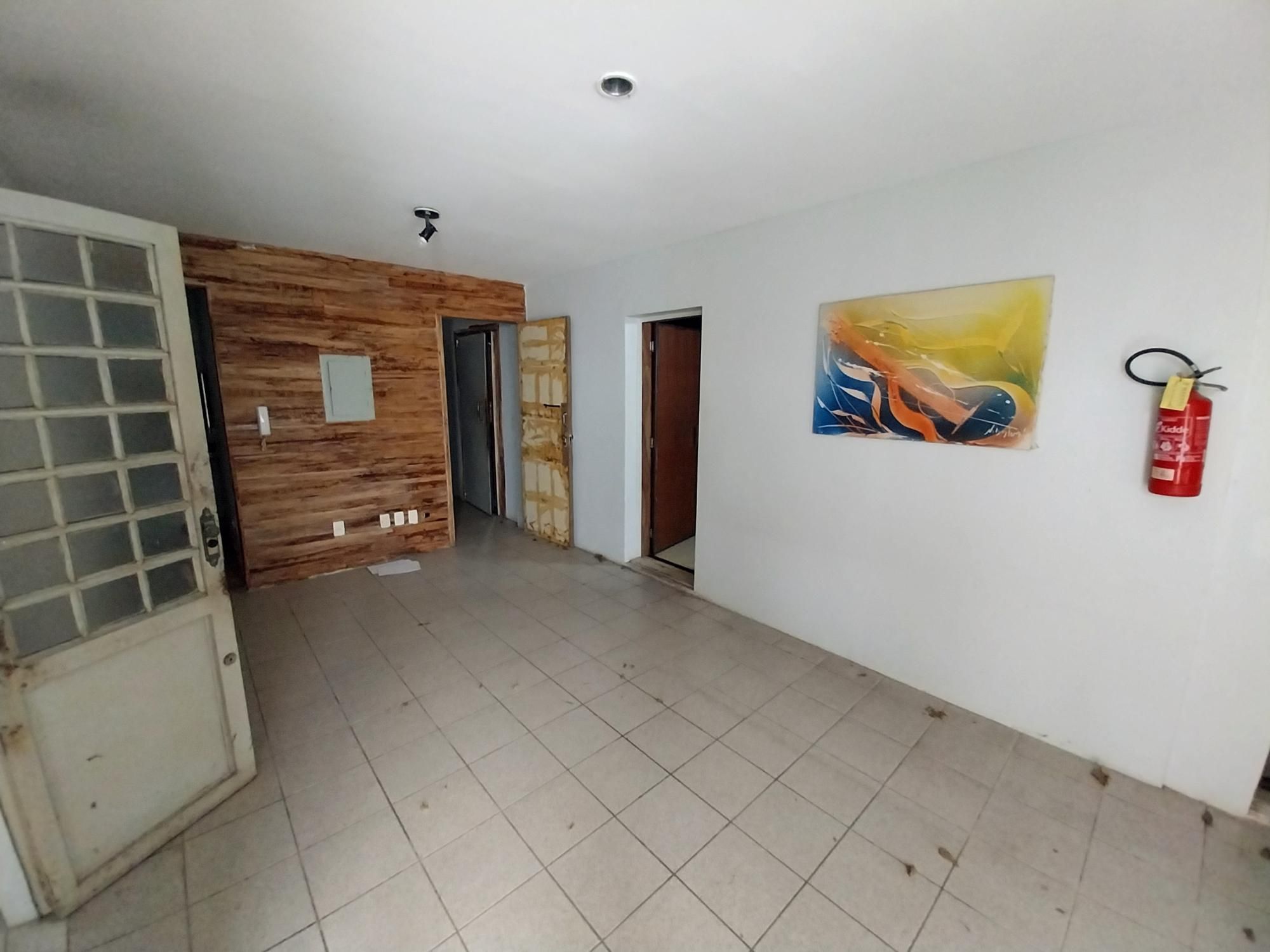 Casa, 4 quartos, 275 m² - Foto 9