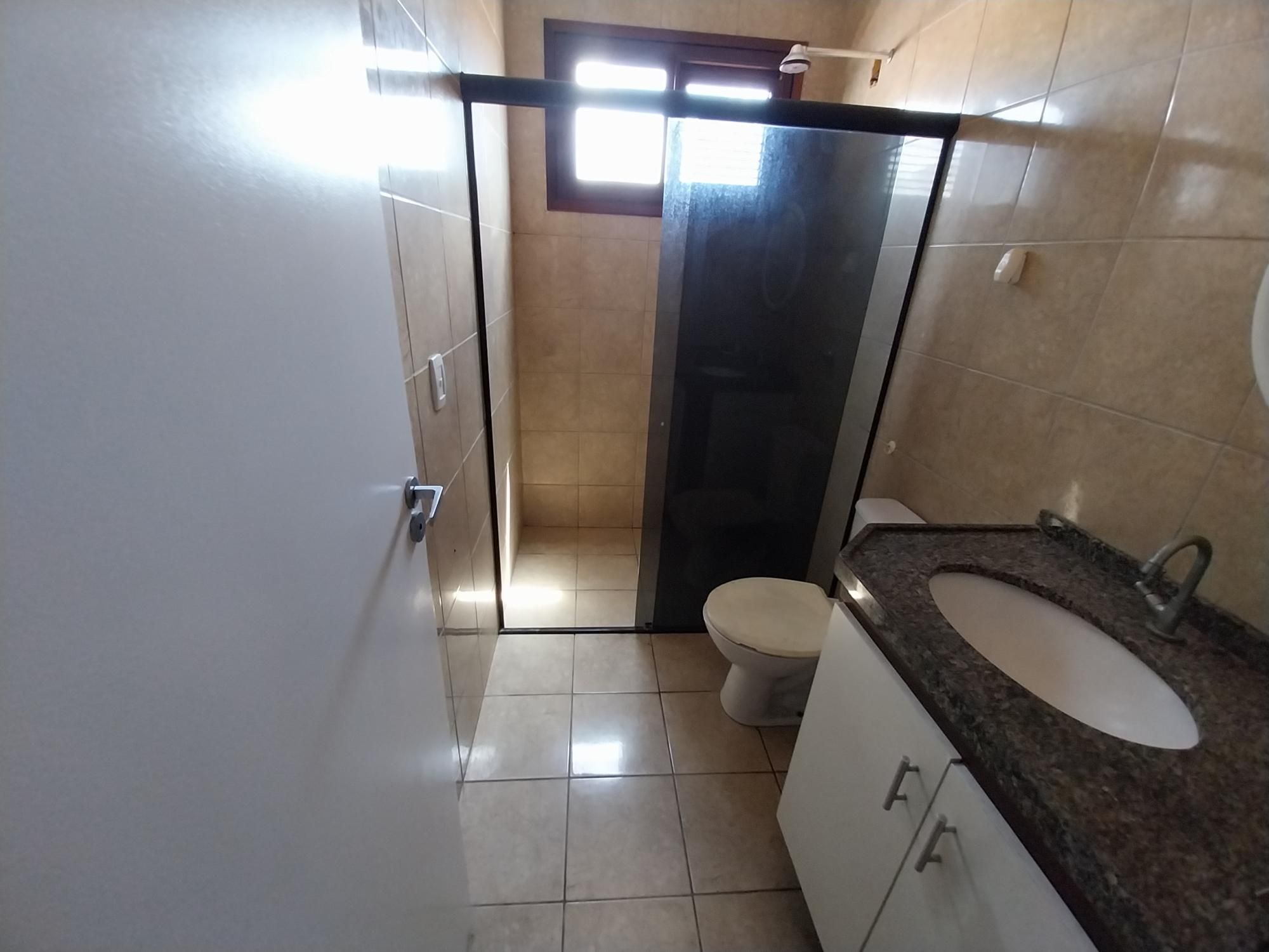 Apartamento, 4 quartos, 188 m² - Foto 48