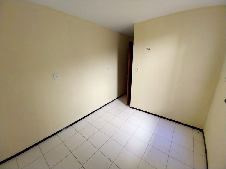 Apartamento, 1 quarto, 30 m² - Foto 17
