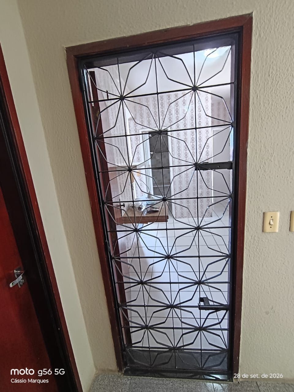 Apartamento, 3 quartos, 82 m² - Foto 26