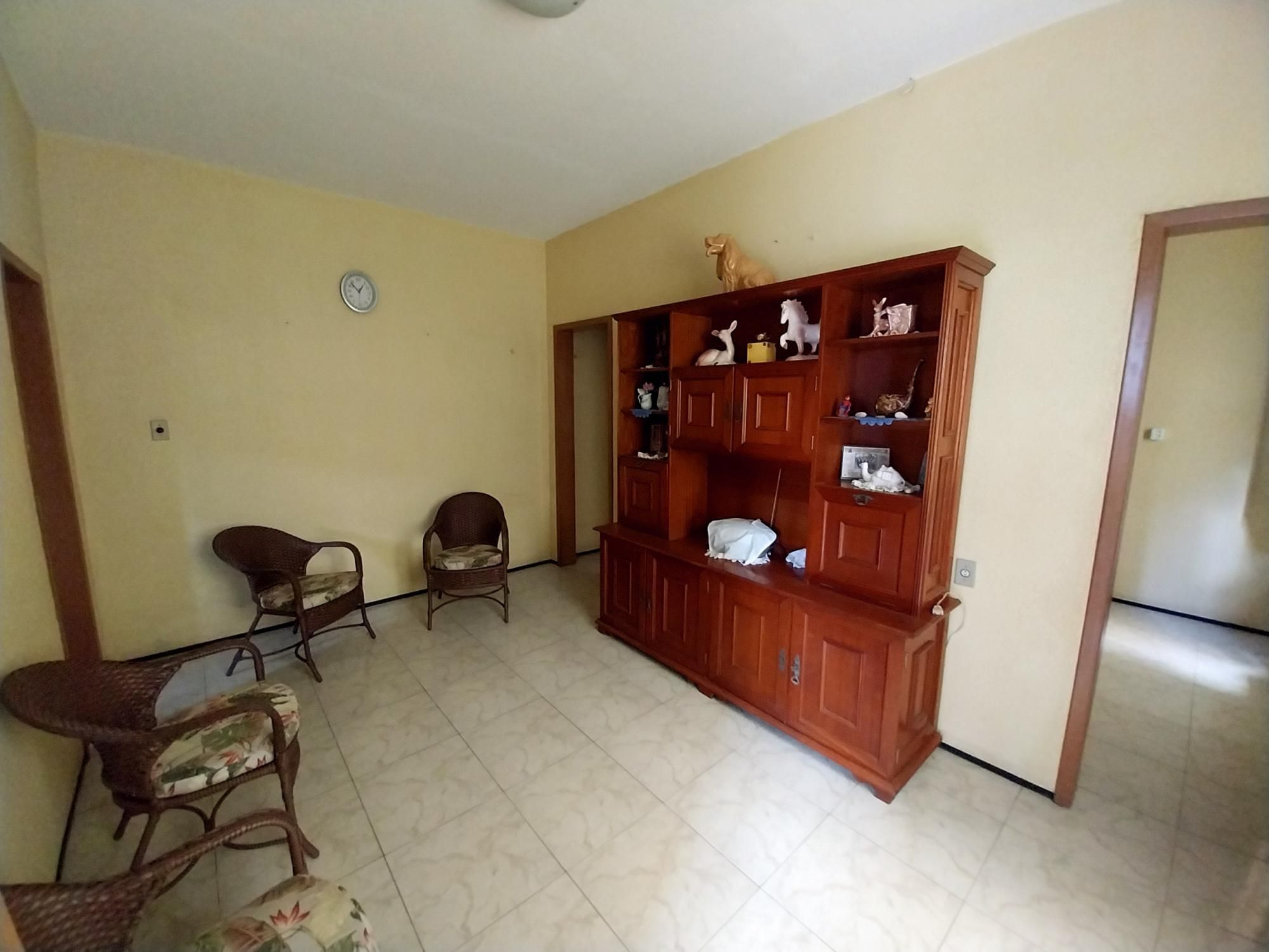 Casa, 6 quartos, 256 m² - Foto 12