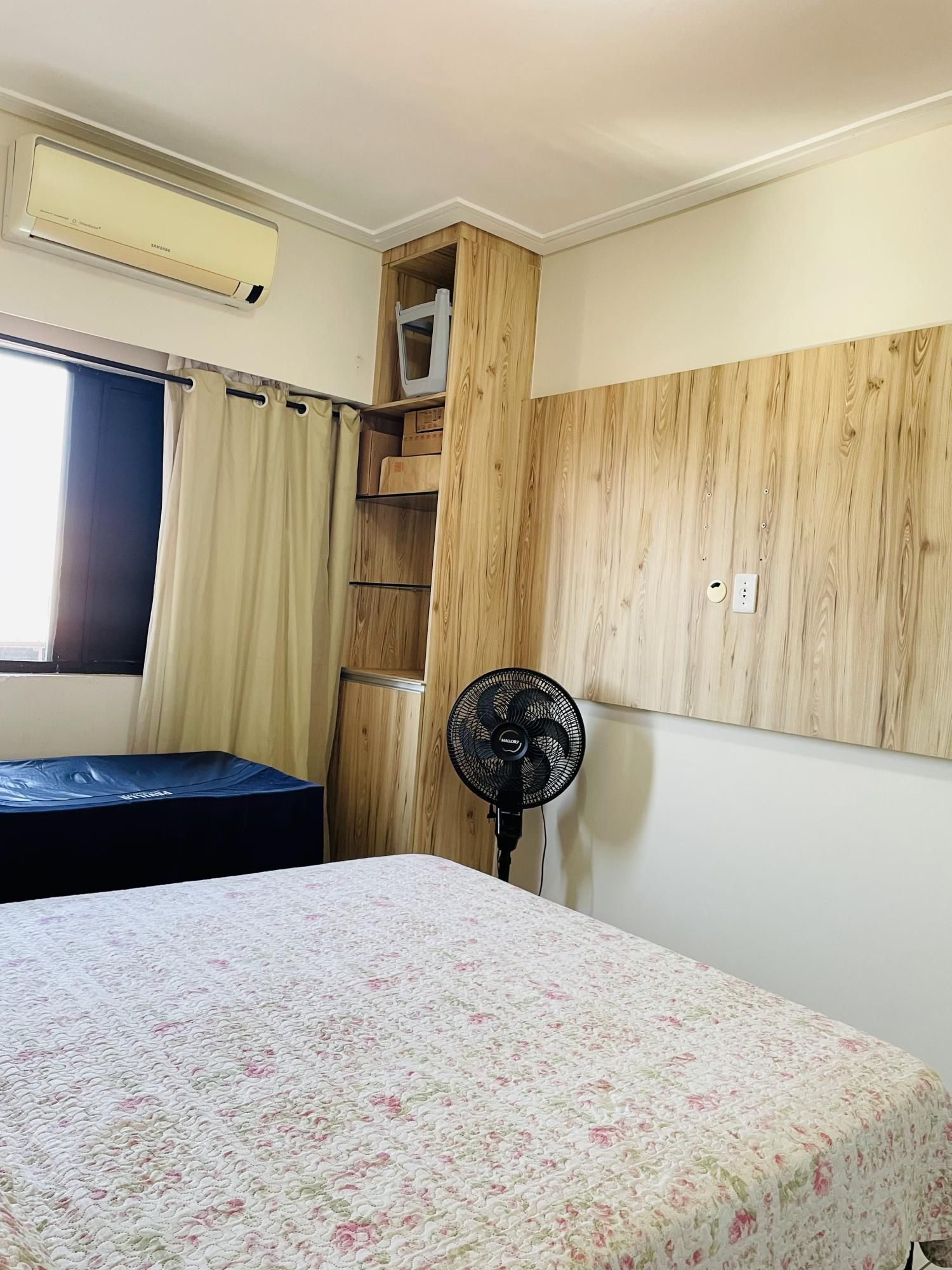 Apartamento, 3 quartos, 77 m² - Foto 42