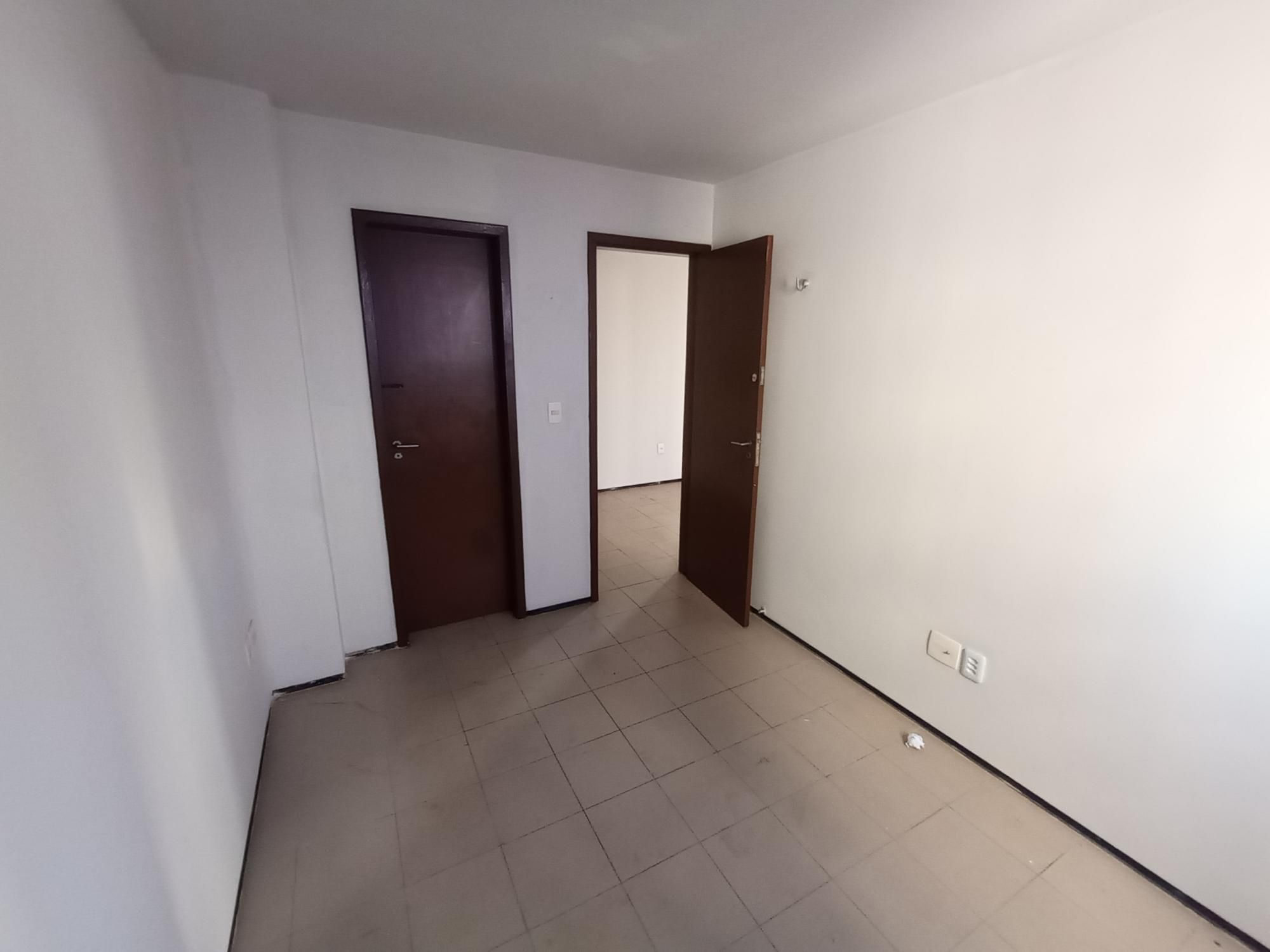 Apartamento, 2 quartos, 45 m² - Foto 18