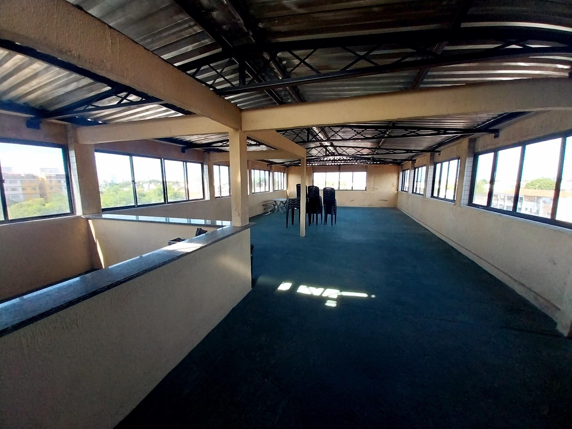 Apartamento, 3 quartos, 125 m² - Foto 5
