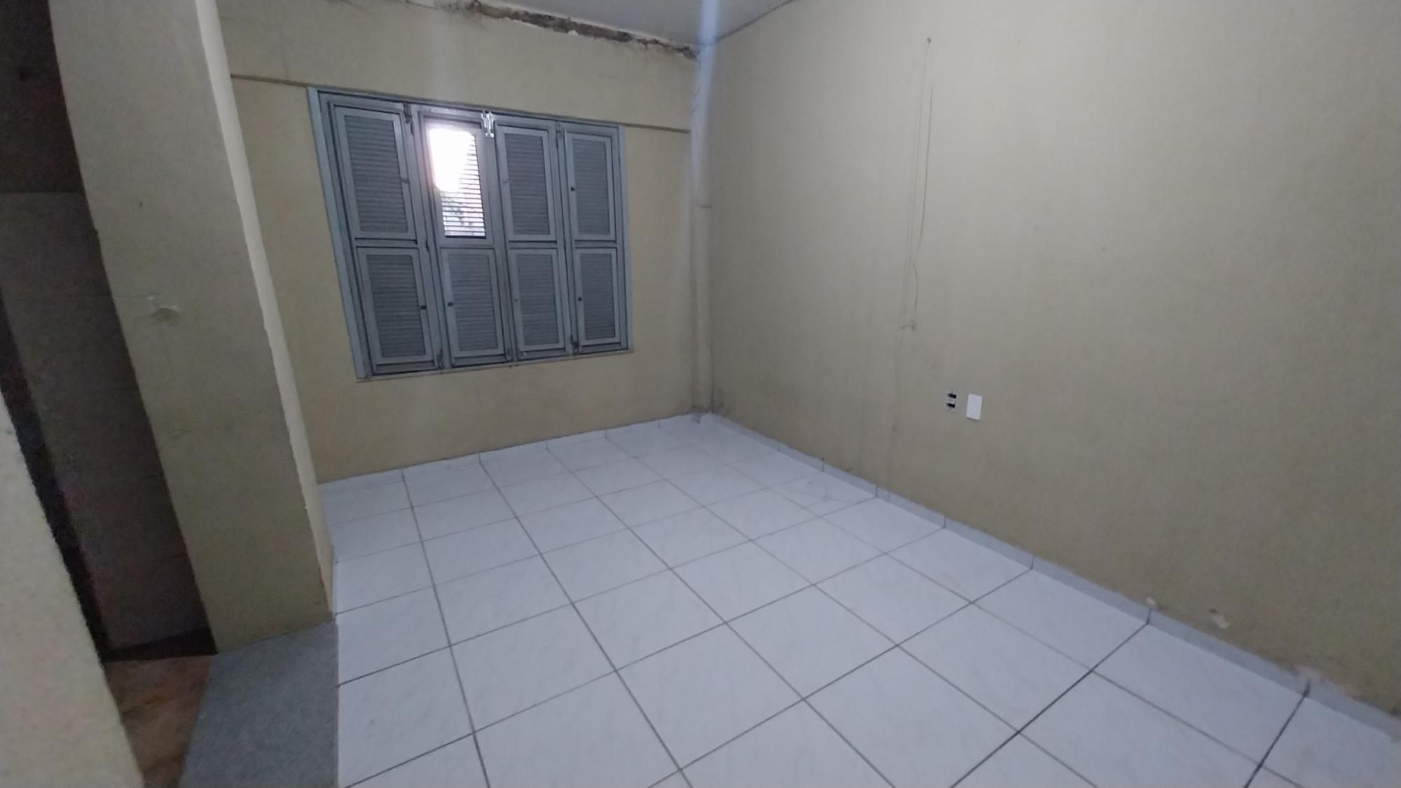 Prédio Inteiro para alugar com 8 quartos, 690m² - Foto 34