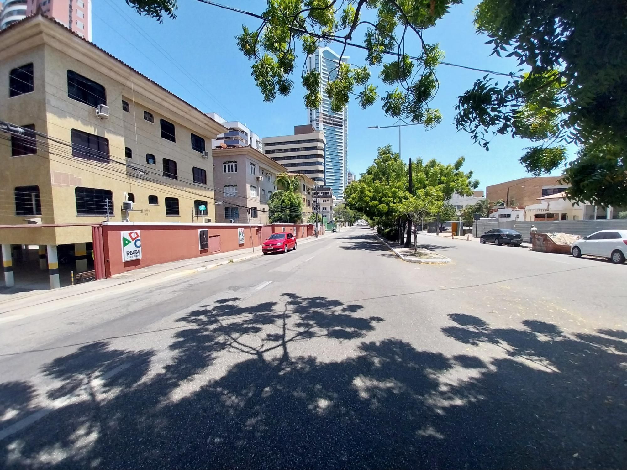 Apartamento, 4 quartos, 160 m² - Foto 3