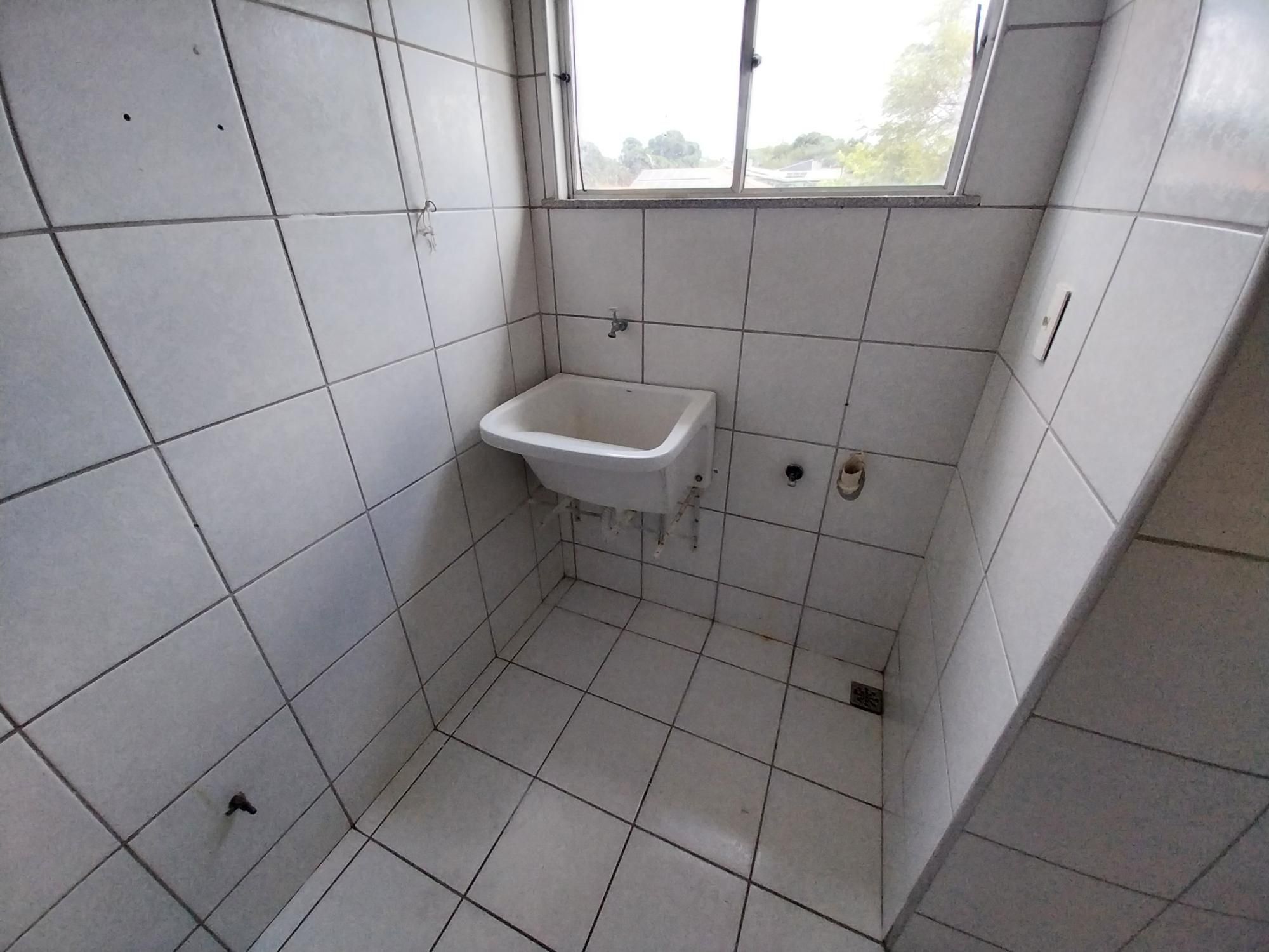 Apartamento à venda com 3 quartos, 65m² - Foto 18