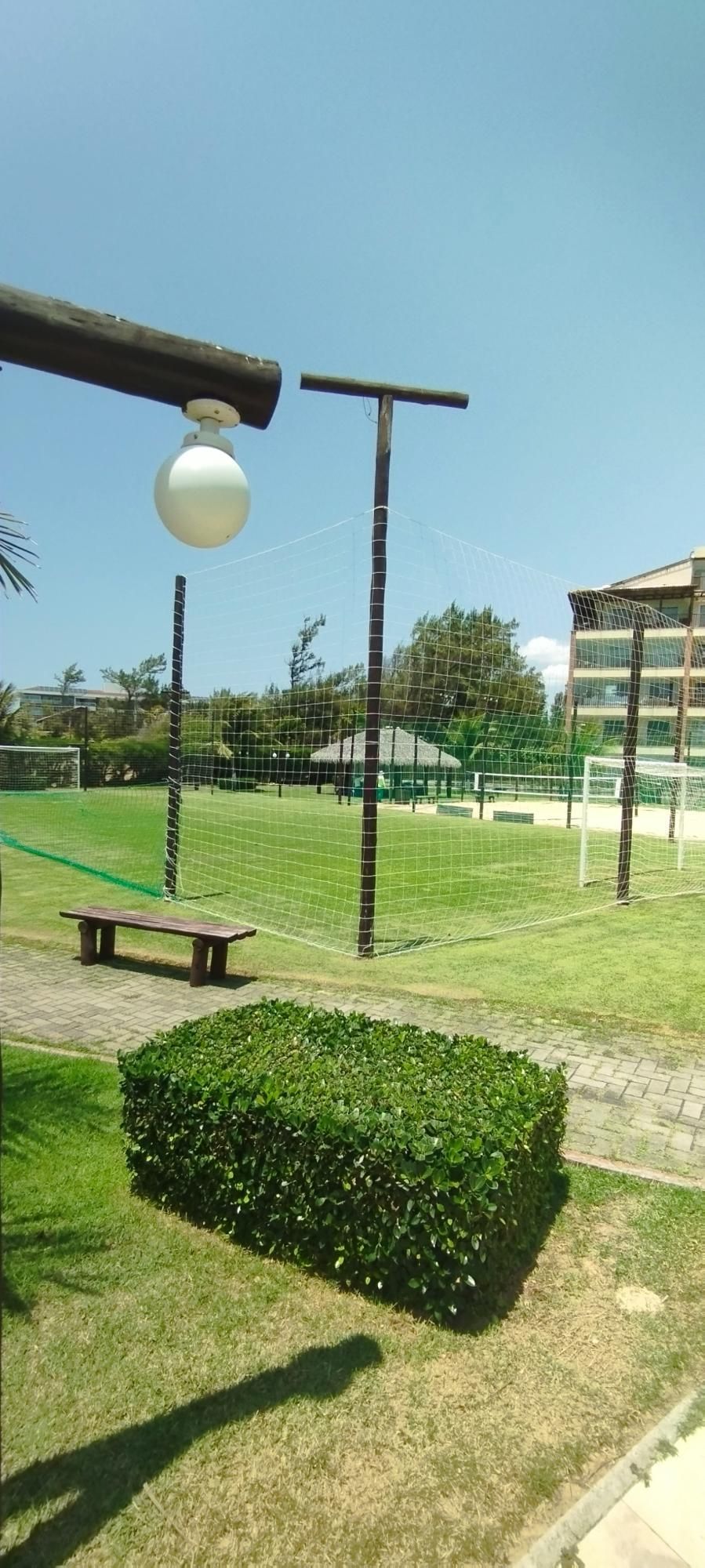 Apartamento, 2 quartos, 71 m² - Foto 41