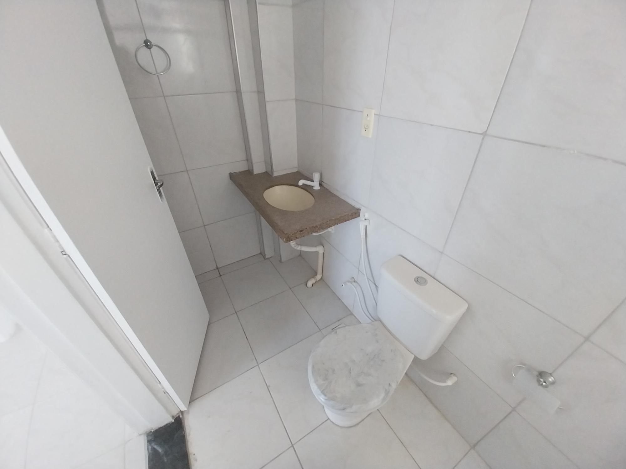 Apartamento à venda com 3 quartos, 92m² - Foto 25