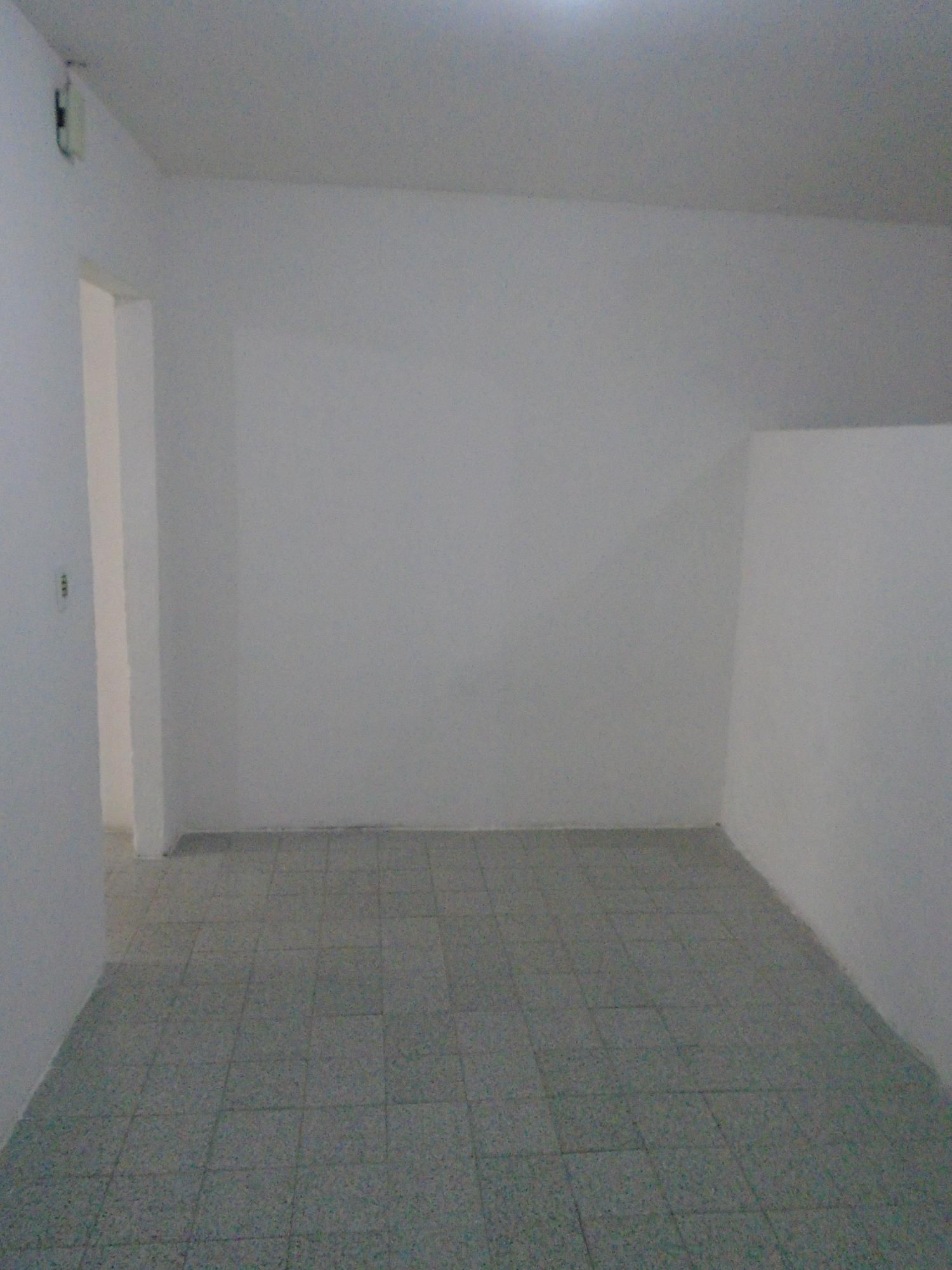 Apartamento para alugar com 1 quarto, 36m² - Foto 4