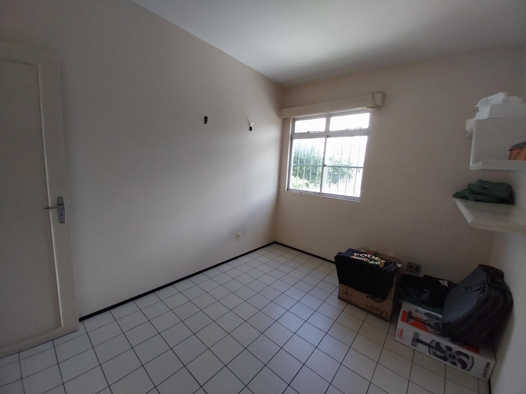 Apartamento à venda com 4 quartos, 103m² - Foto 33