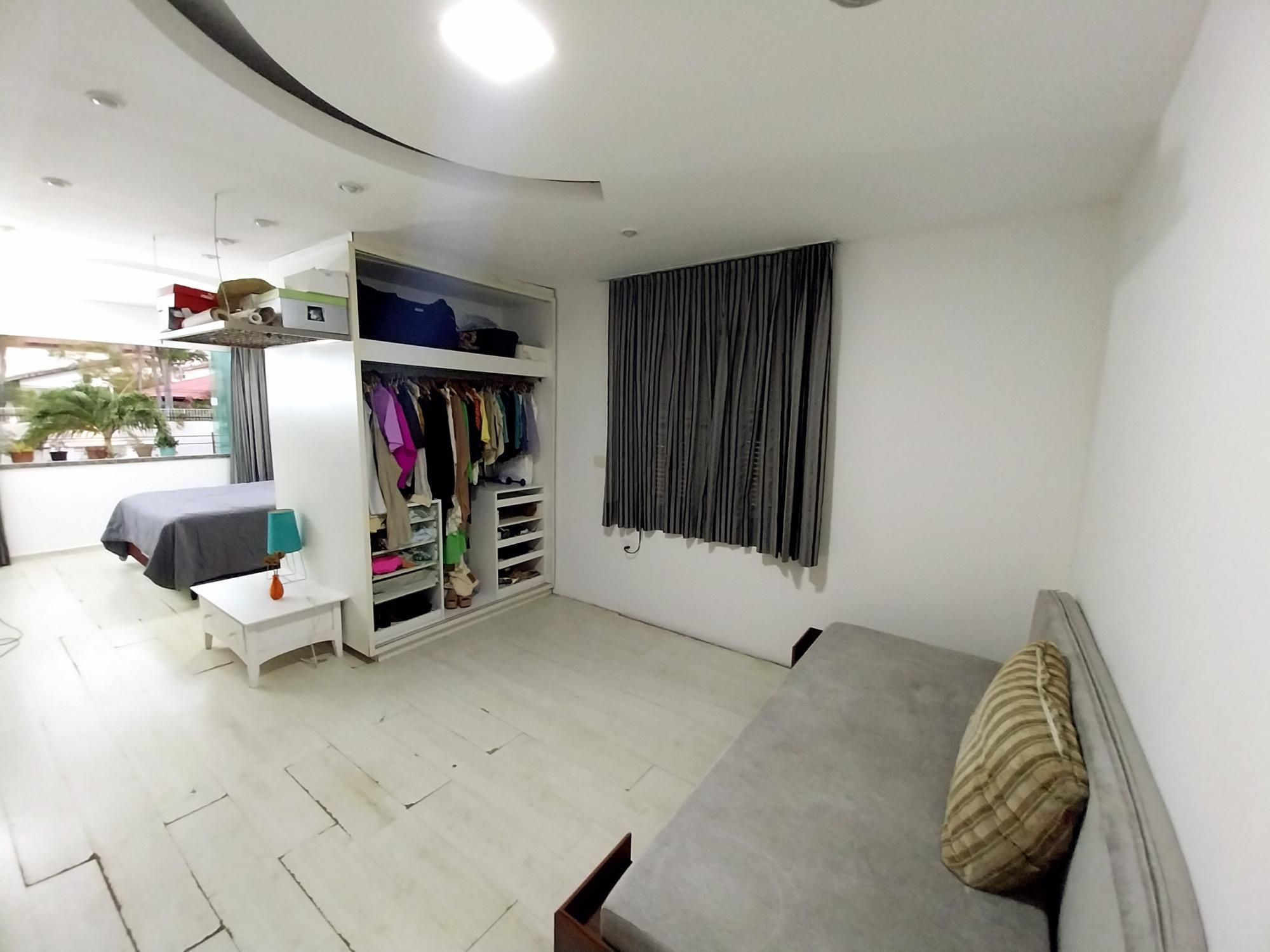 Casa, 5 quartos, 680 m² - Foto 53