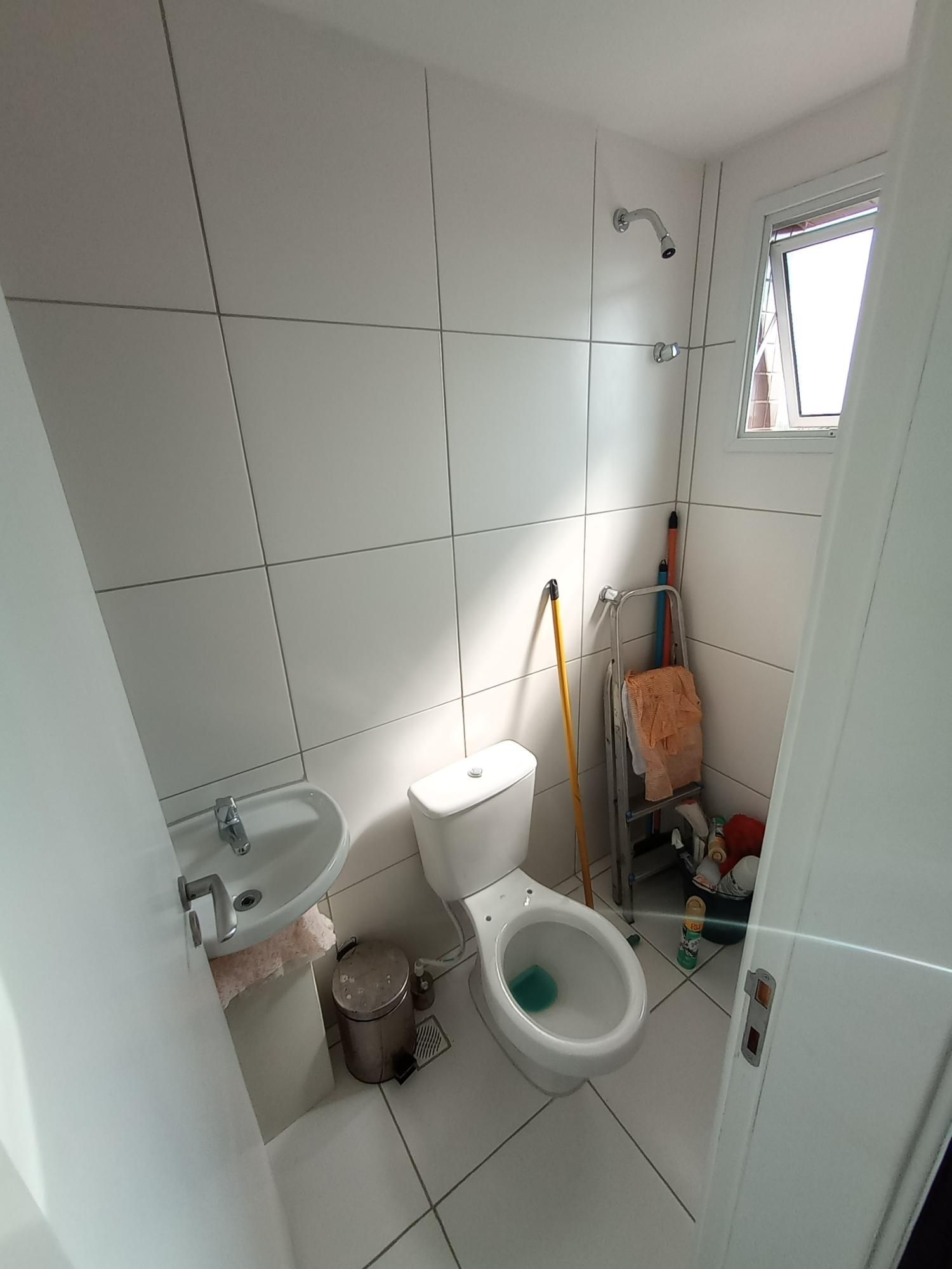 Apartamento à venda com 3 quartos, 102m² - Foto 33