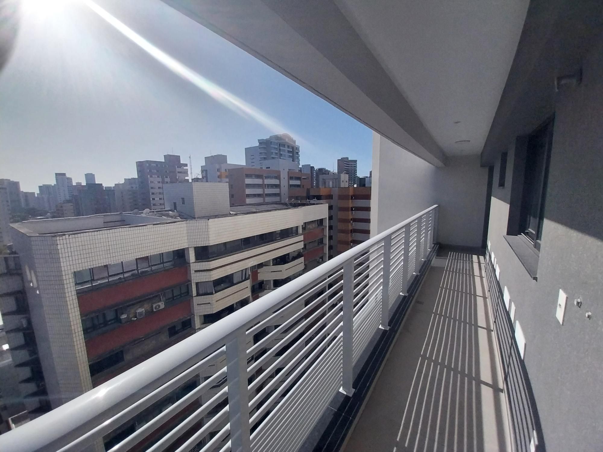 Apartamento à venda com 4 quartos, 311m² - Foto 21